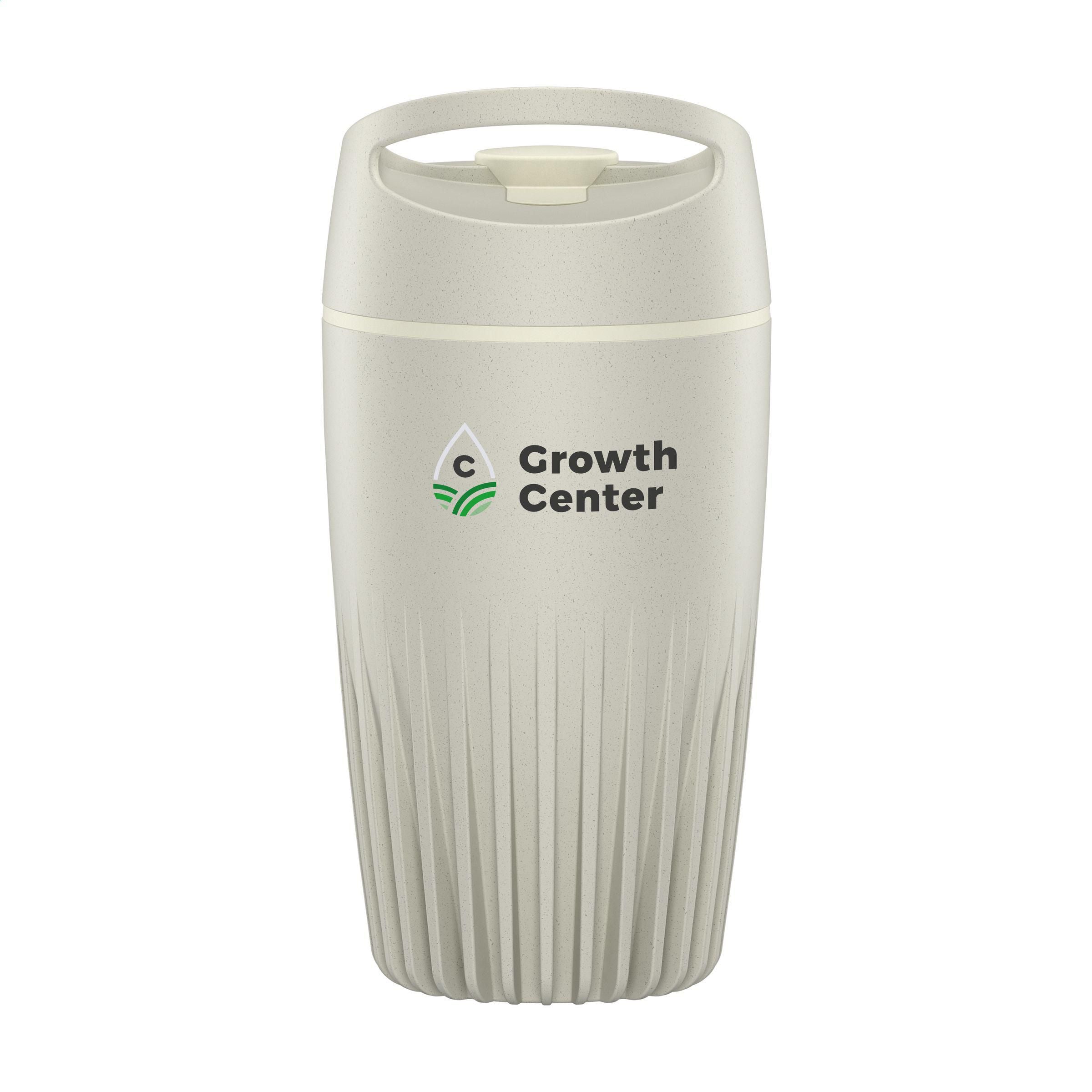 Be O Coffee Cup 340 Ml