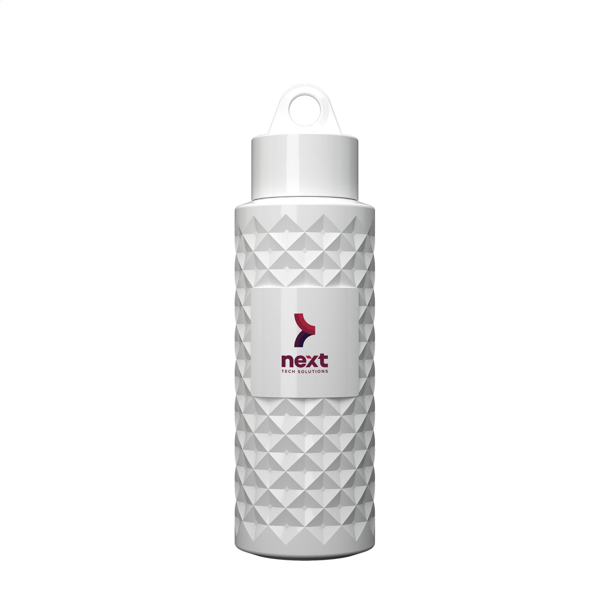 Join The Pipe Nairobi Bottle 1 L Water Bottle