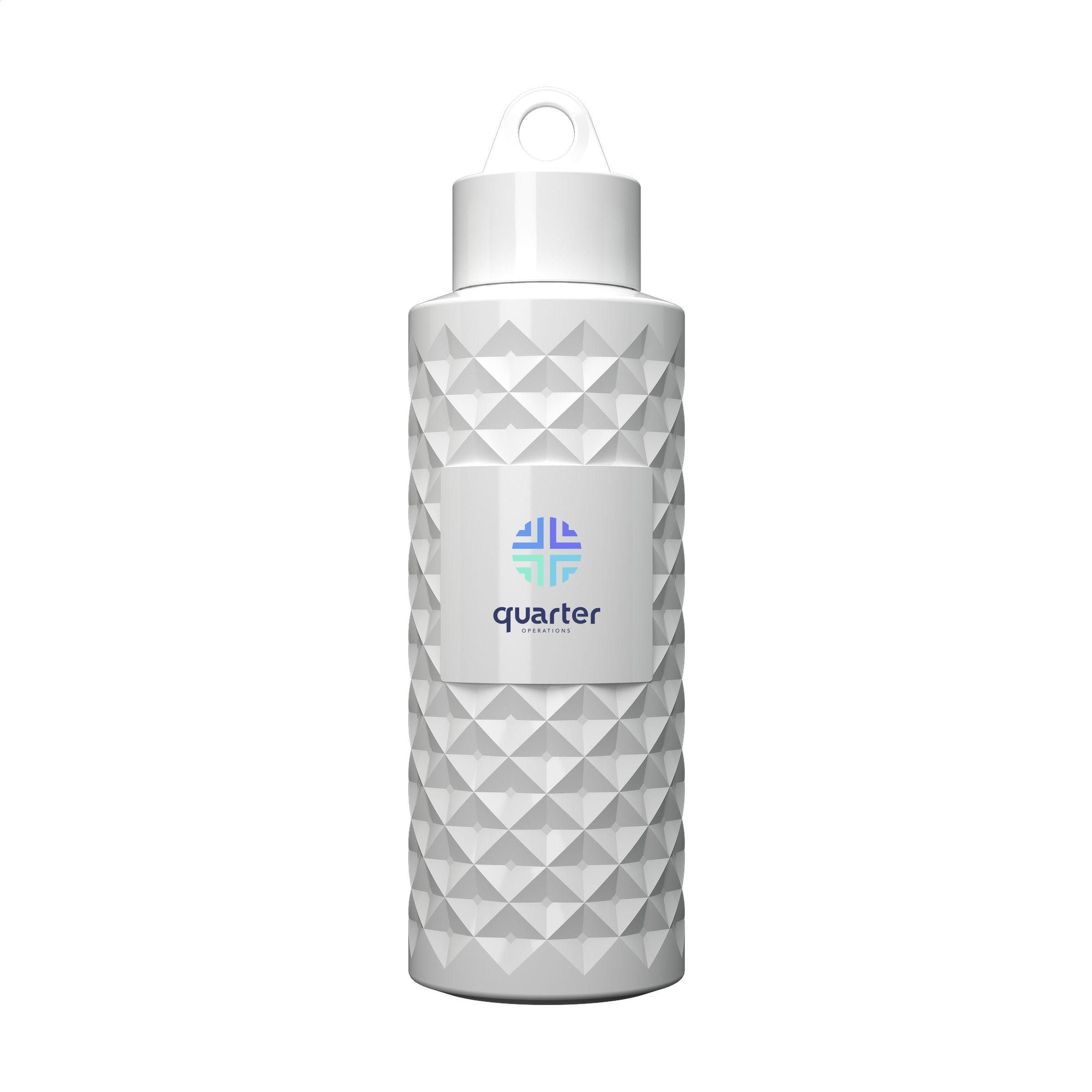 Join The Pipe Nairobi Bottle 1.5 L Water Bottle