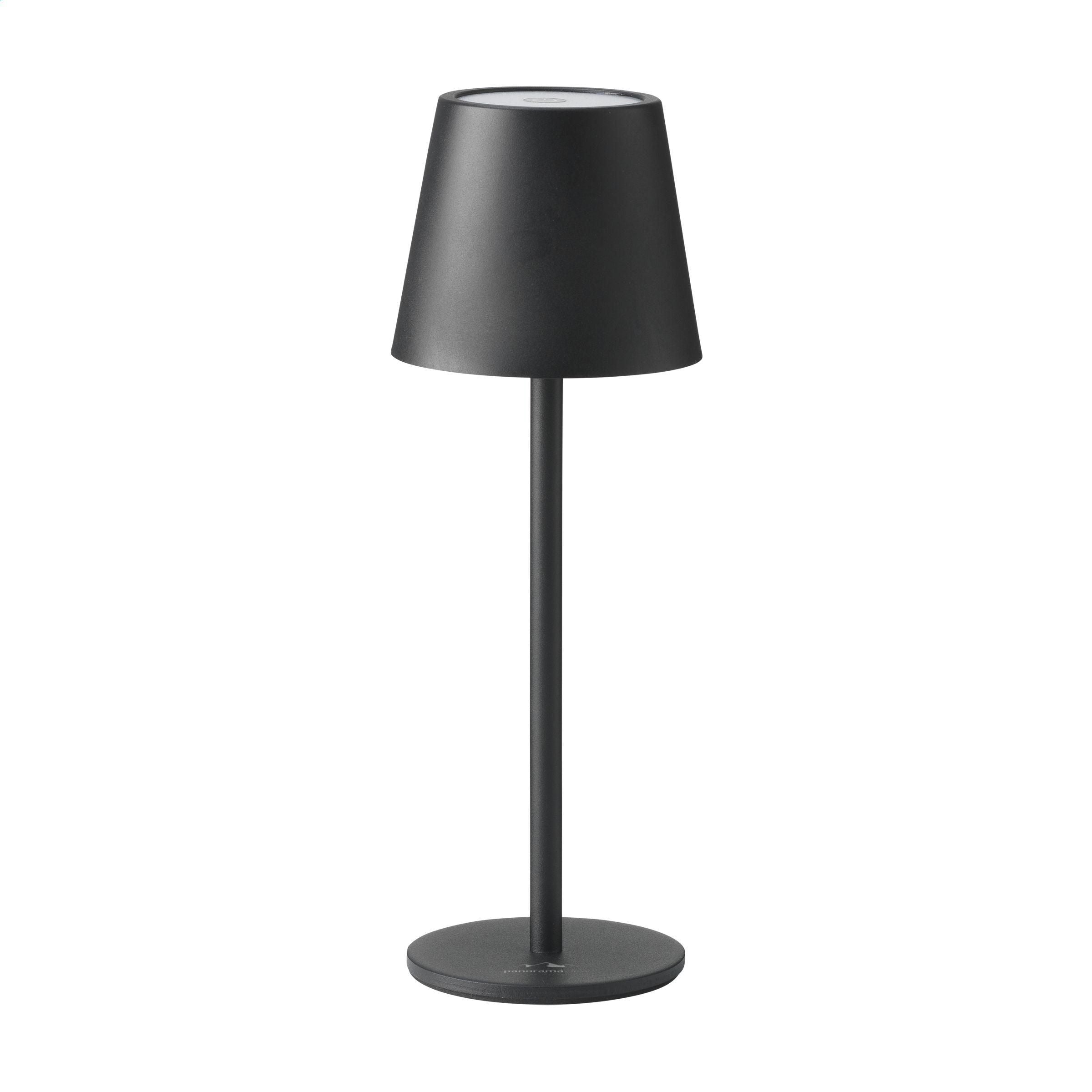 Wooosh Lumira Touch Light