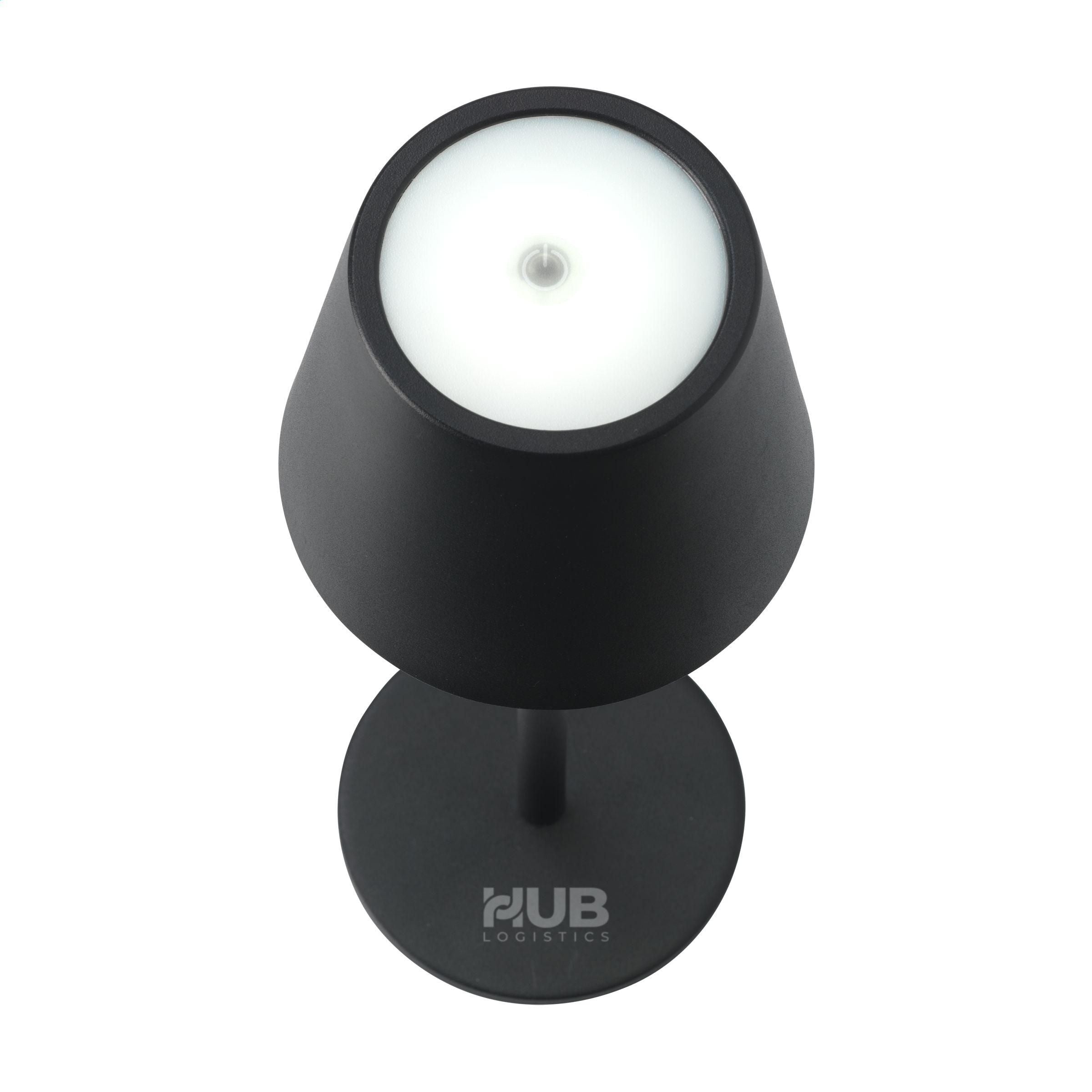 Wooosh Lumira Touch Light