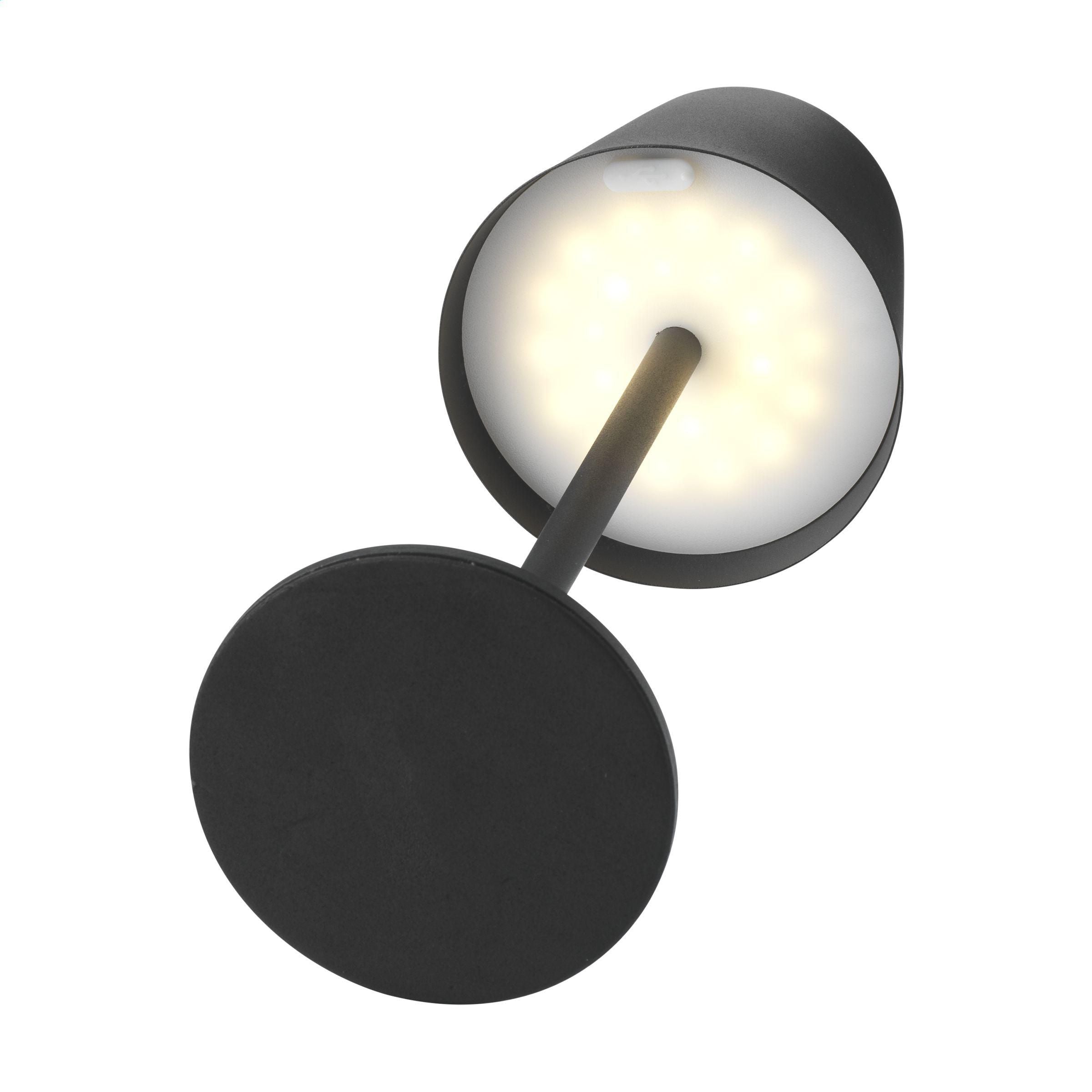 Wooosh Lumira Touch Light