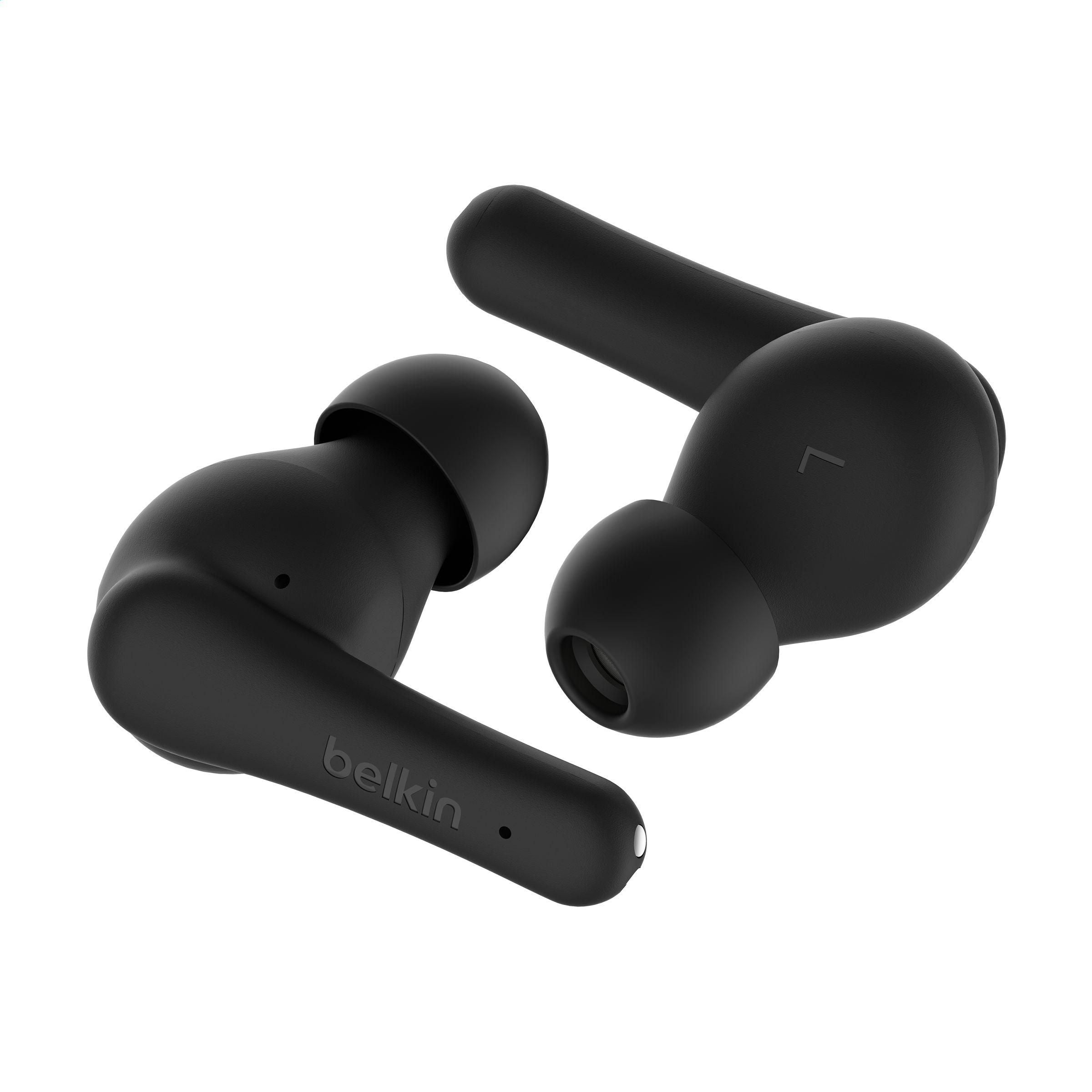 Belkin Soundform Rhythm True Wireless Earbuds