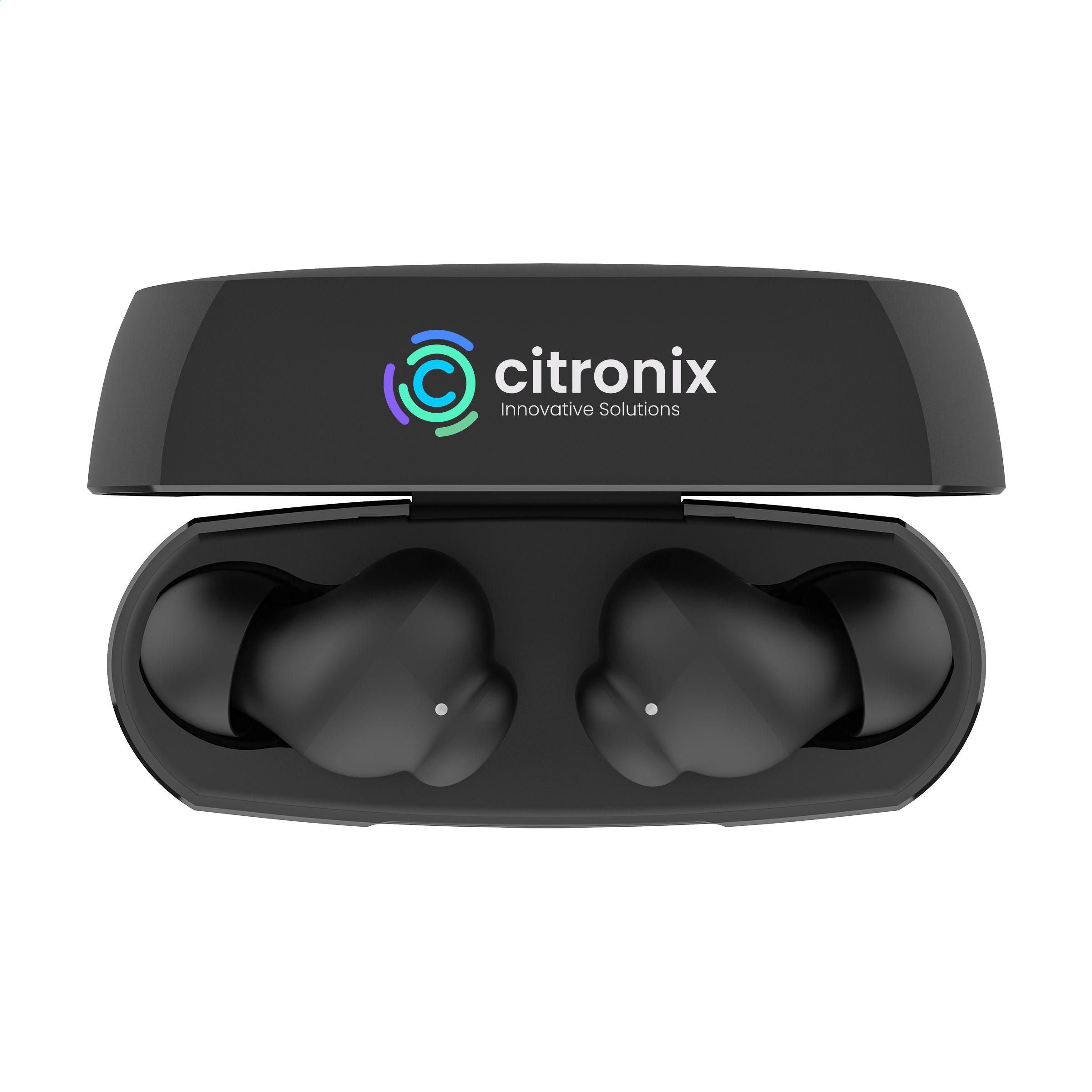 Belkin Soundform Rhythm True Wireless Earbuds