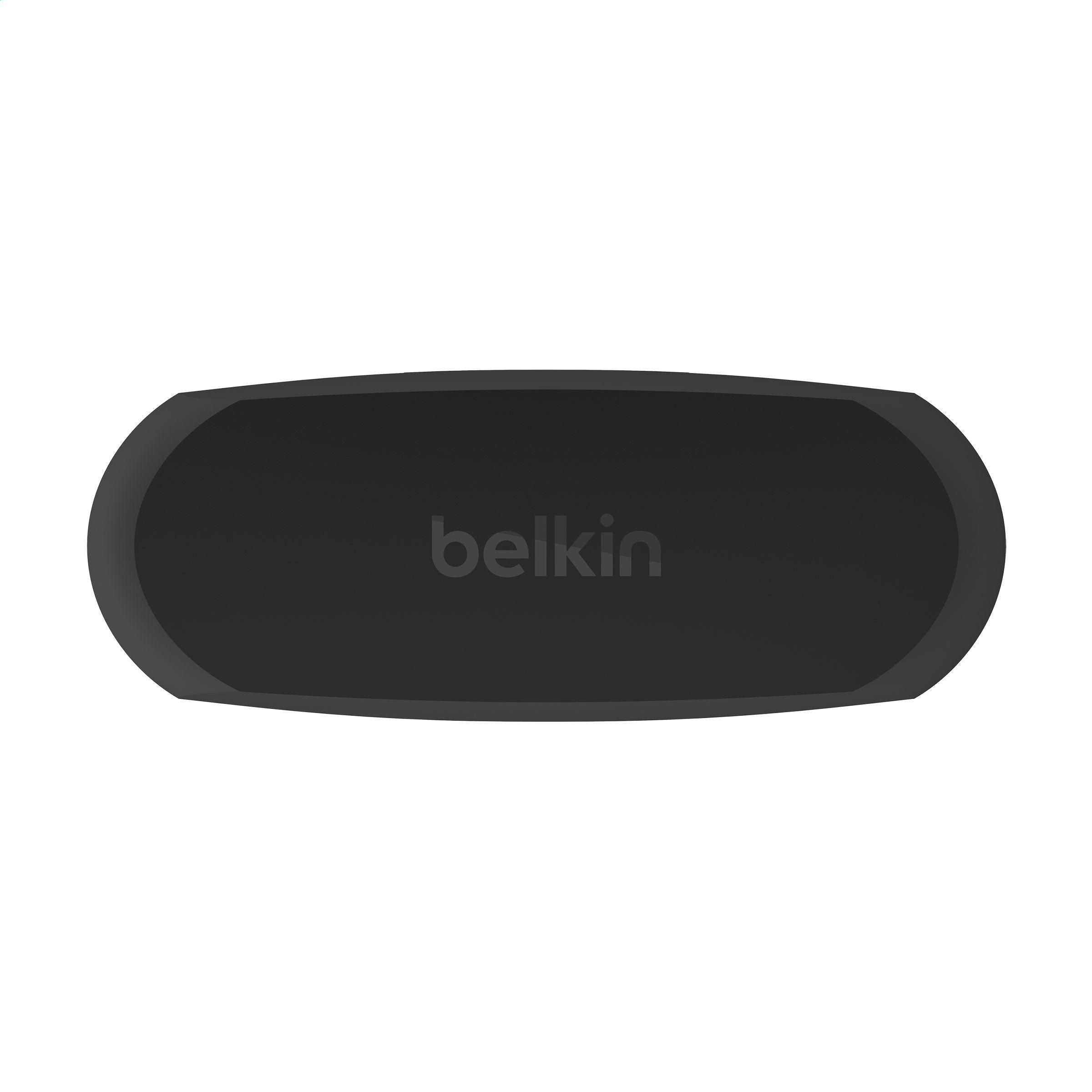 Belkin Soundform Rhythm True Wireless Earbuds