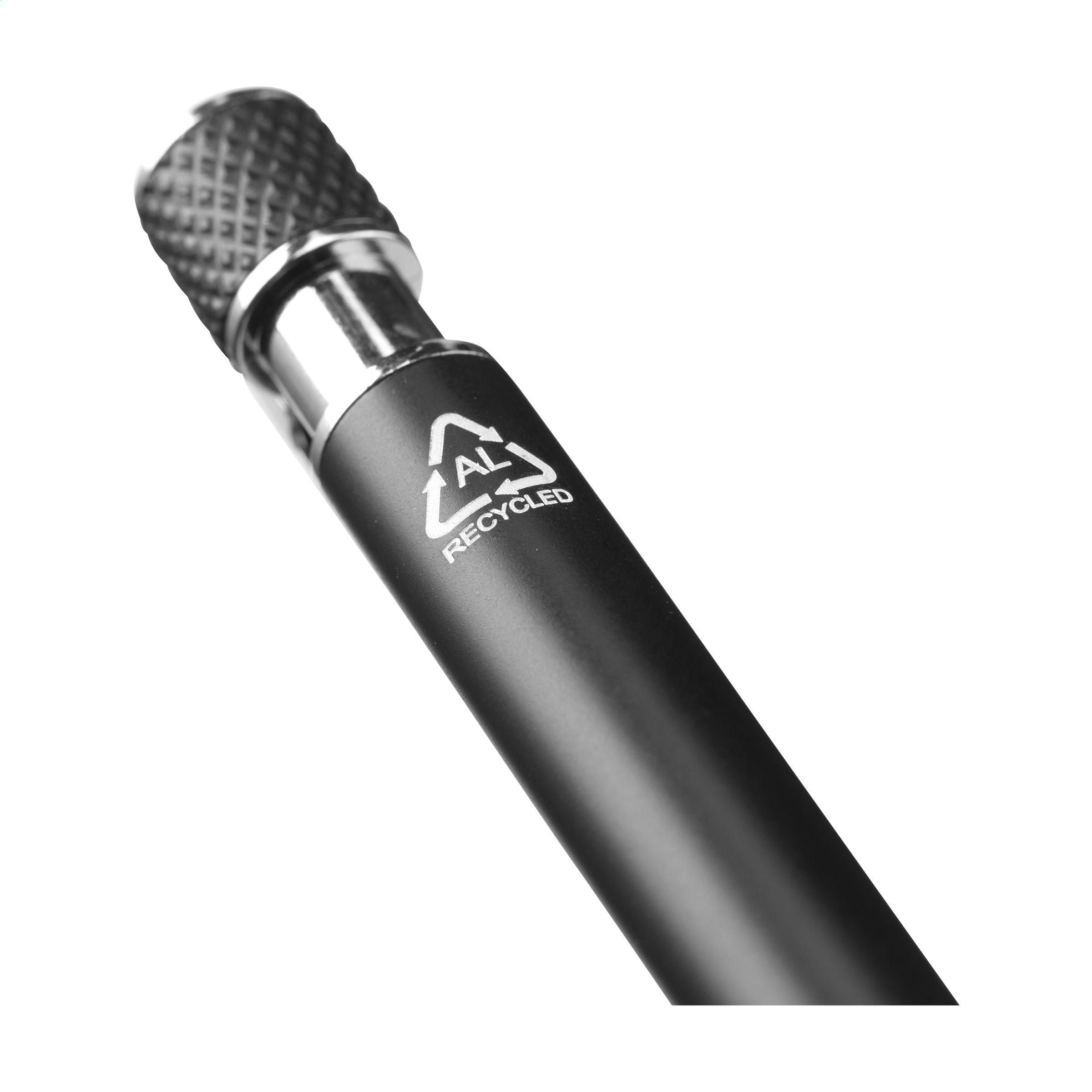 Grip It Rcs Recycled Alu Pen