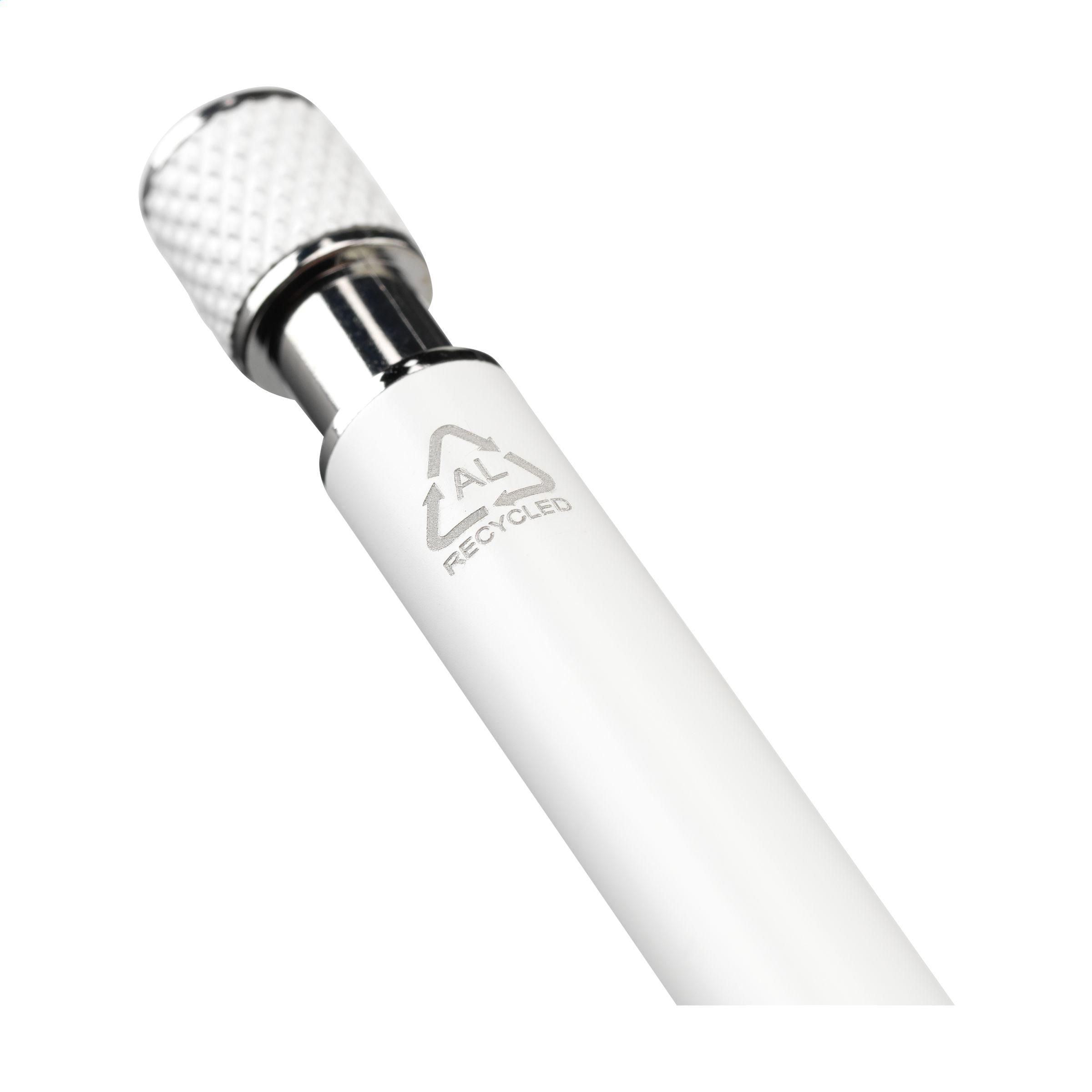 Grip It Rcs Recycled Alu Pen