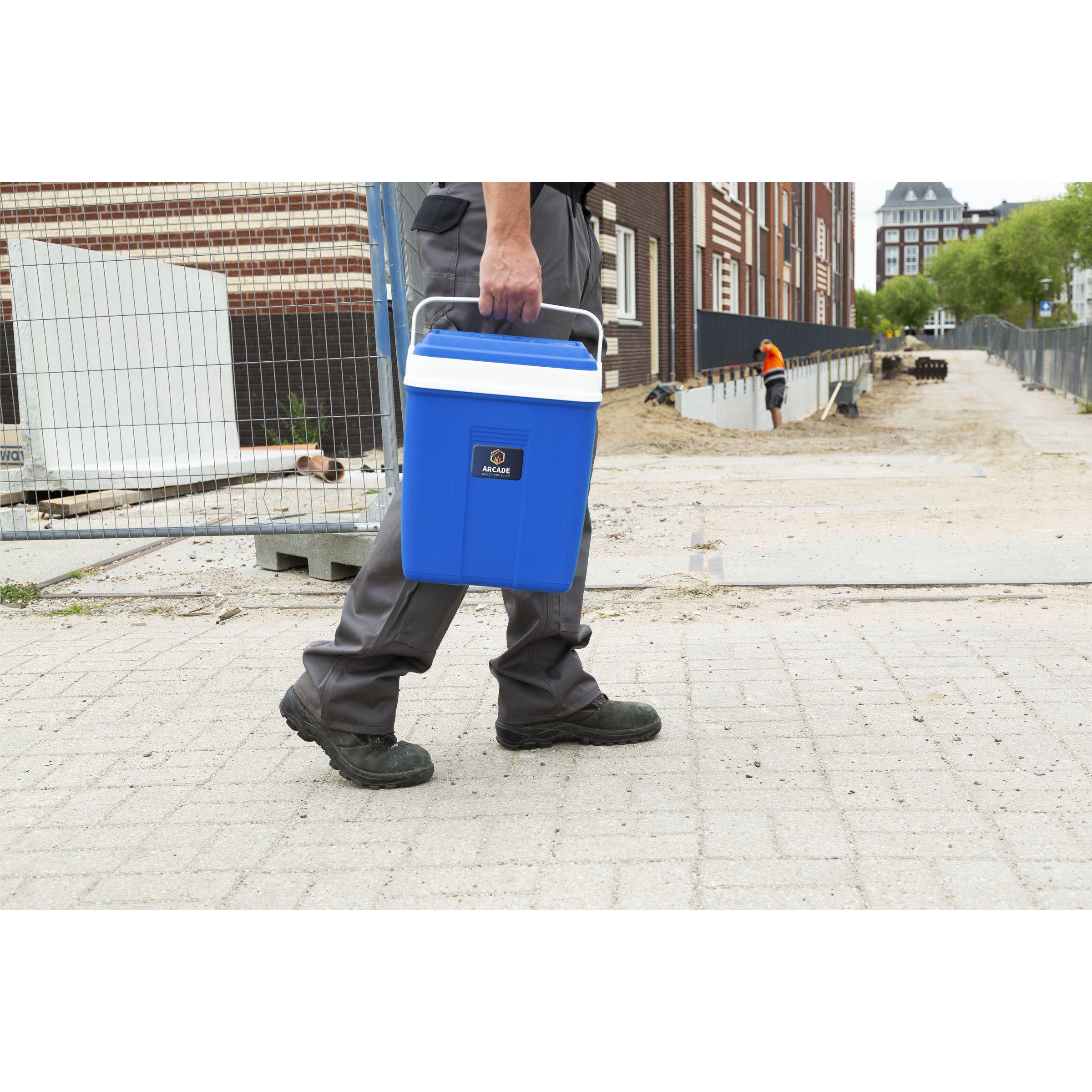 Chillmate Coolbox