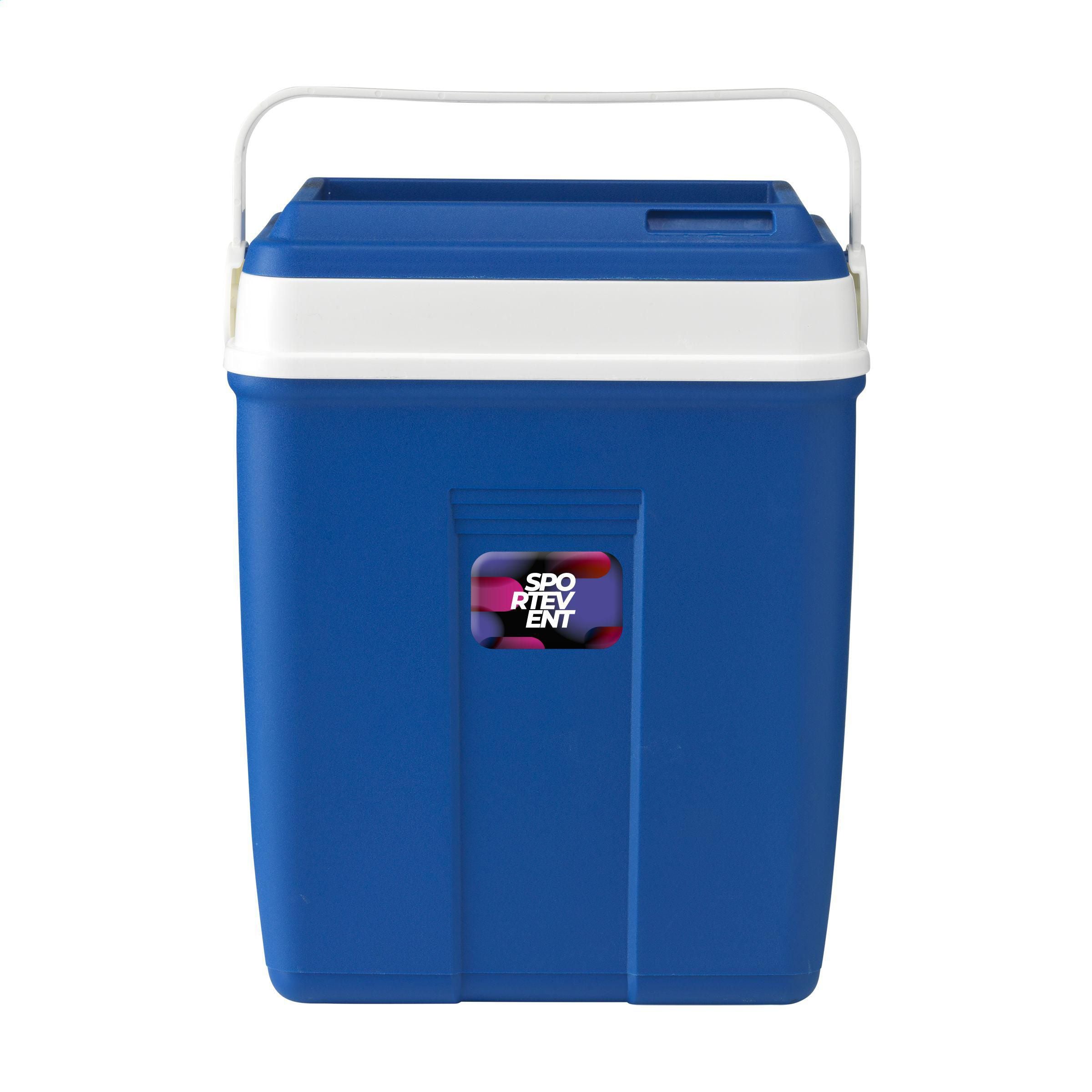 Chillmate Coolbox