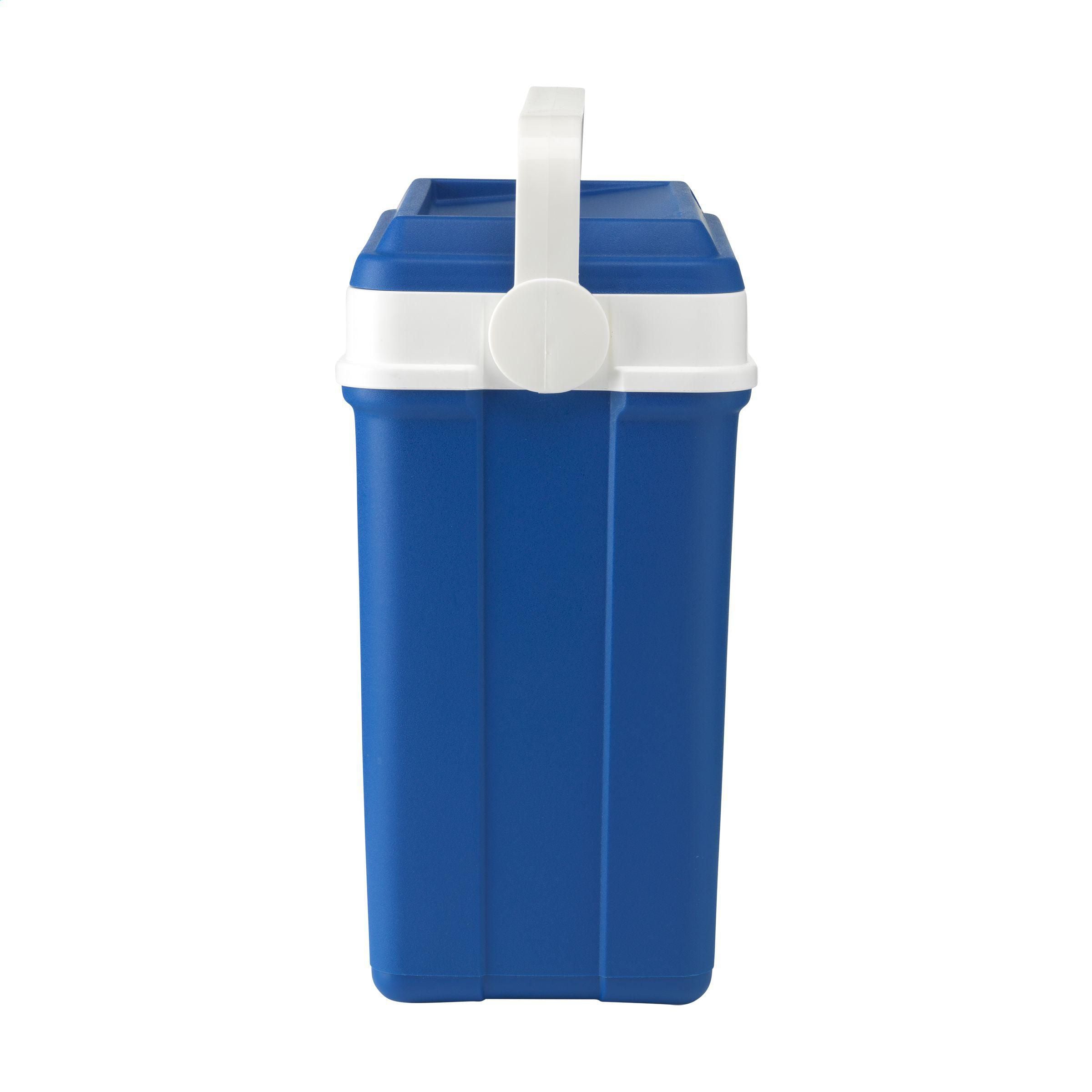 Chillmate Coolbox