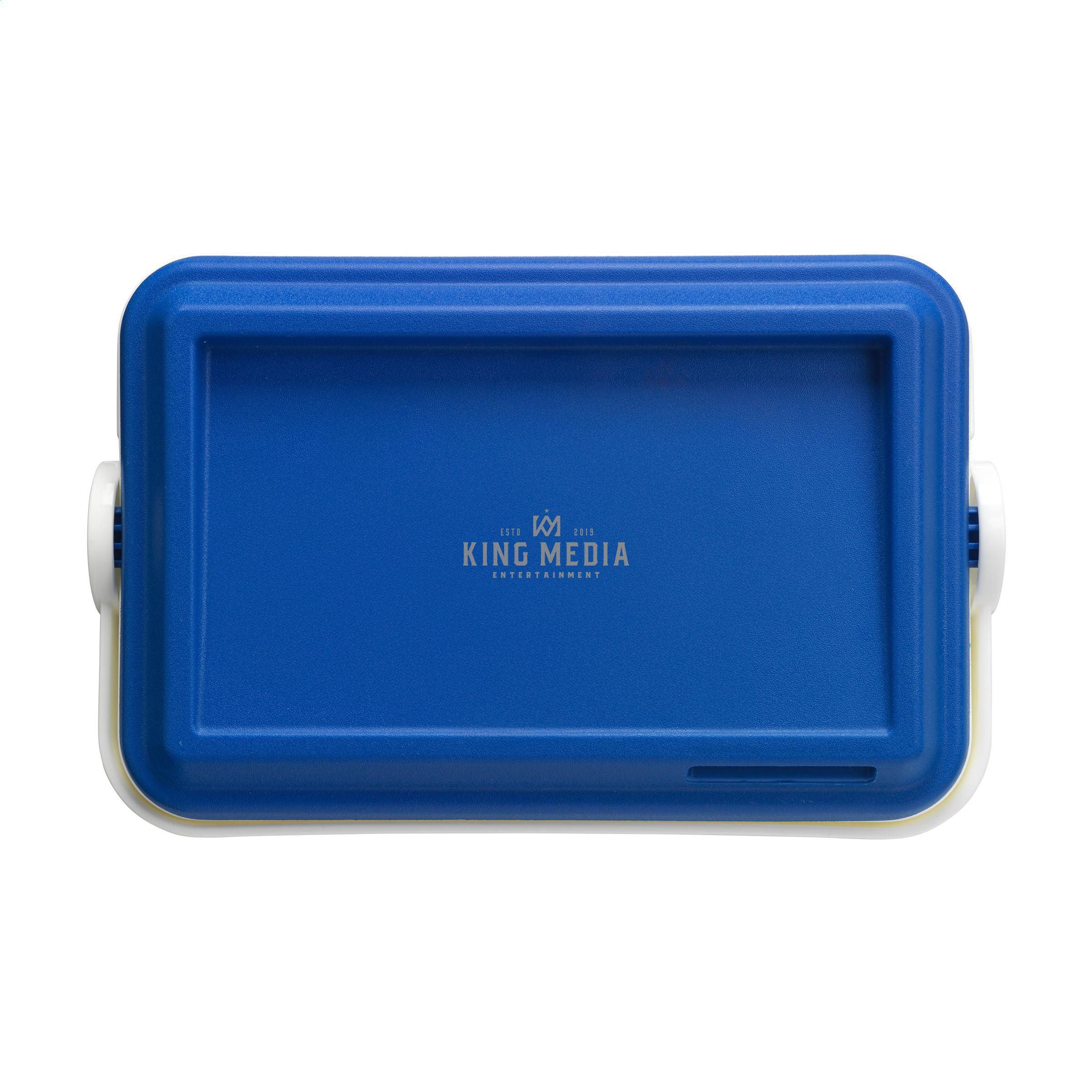 Chillmate Coolbox
