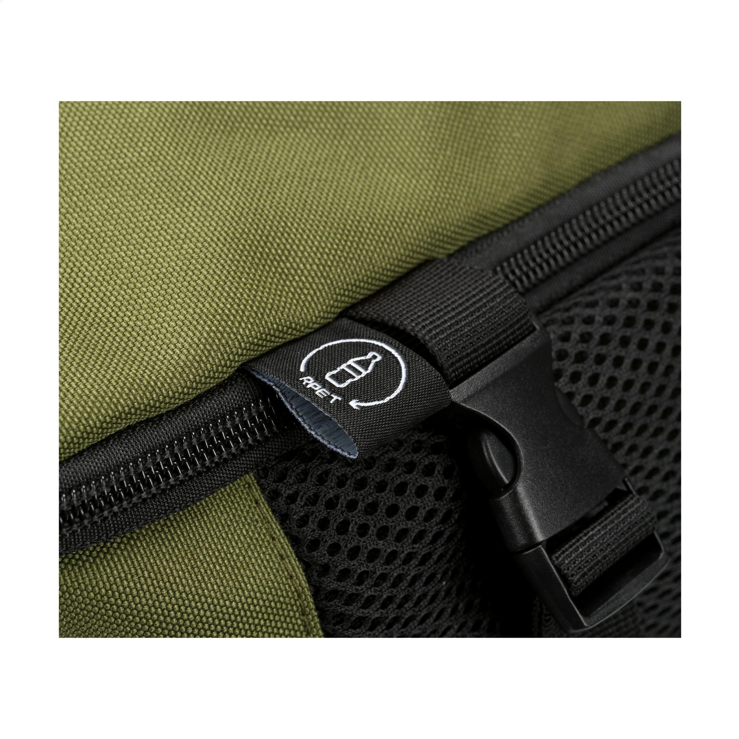 Fitfly Grs Cabin Flight Bag