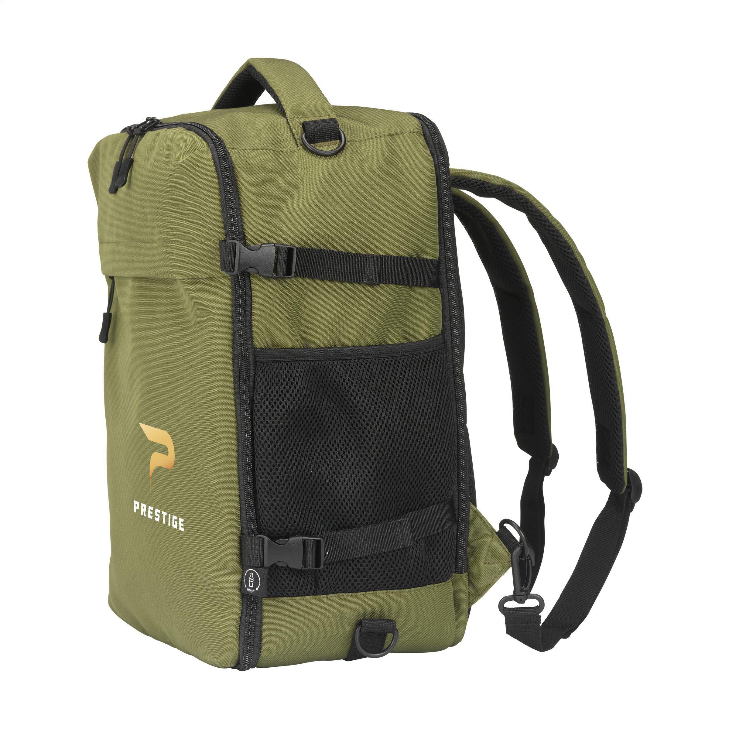 Fitfly Grs Cabin Flight Bag