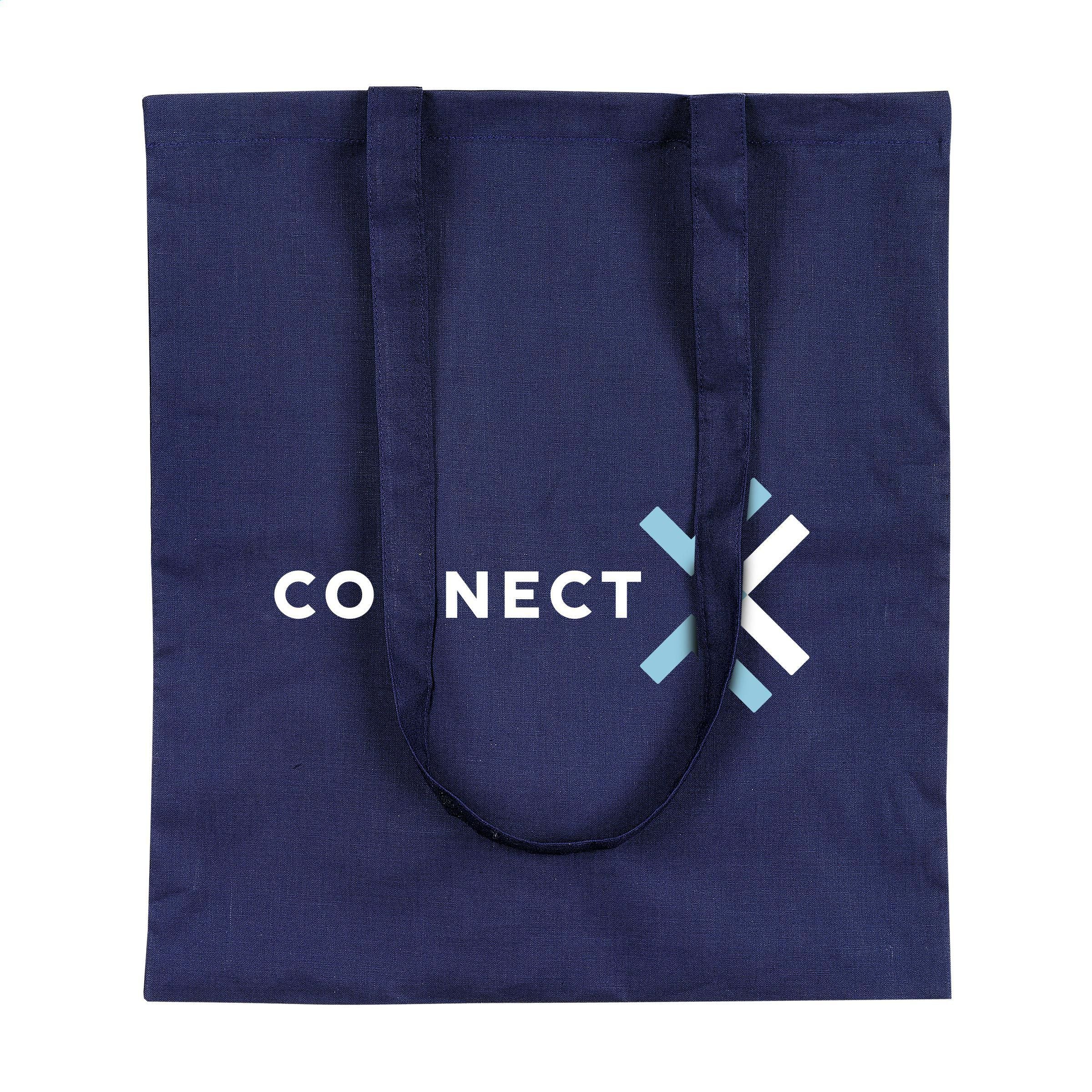 Shoppy Colour Bag (120 G/M²) Cotton Bag