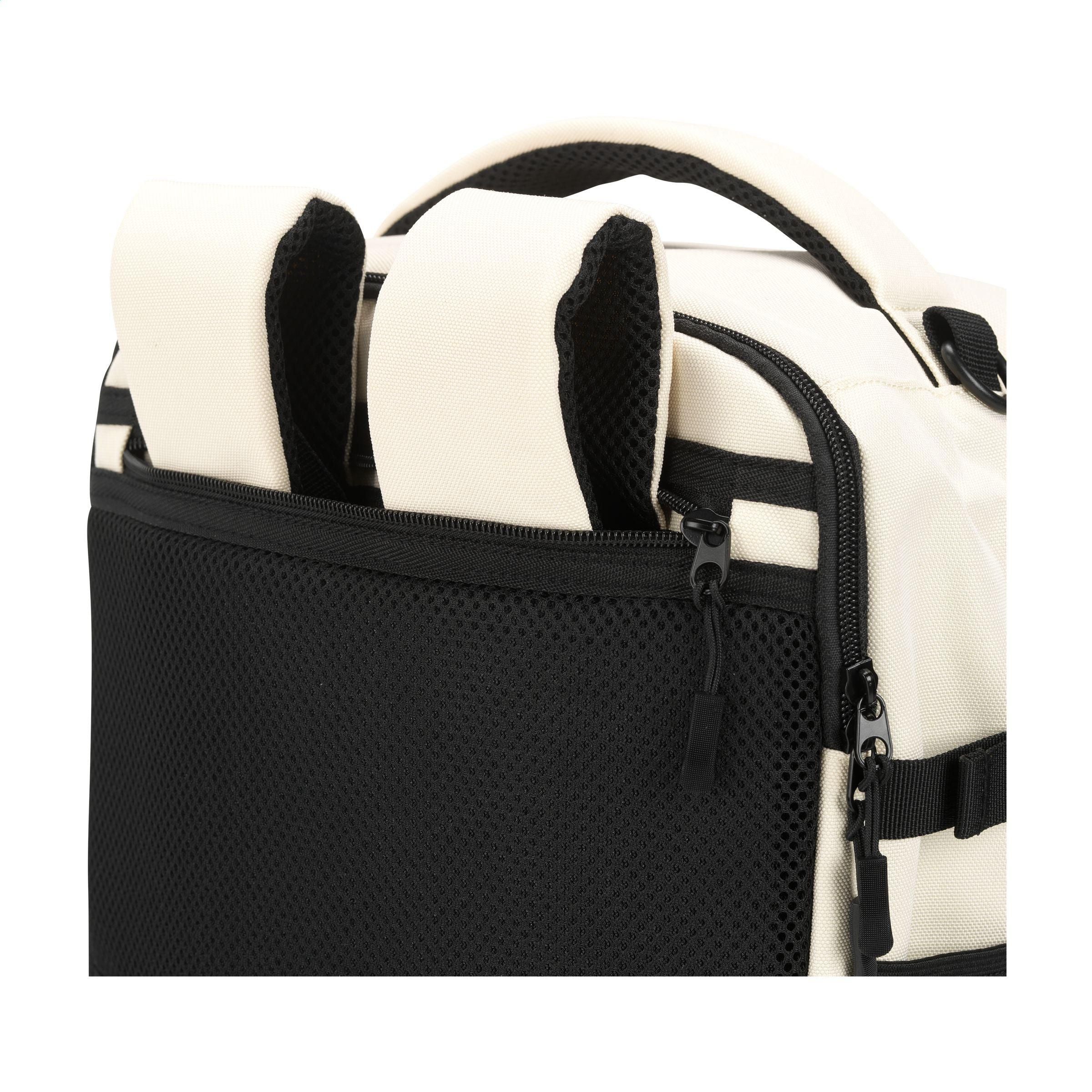 Fitfly Grs Cabin Flight Bag