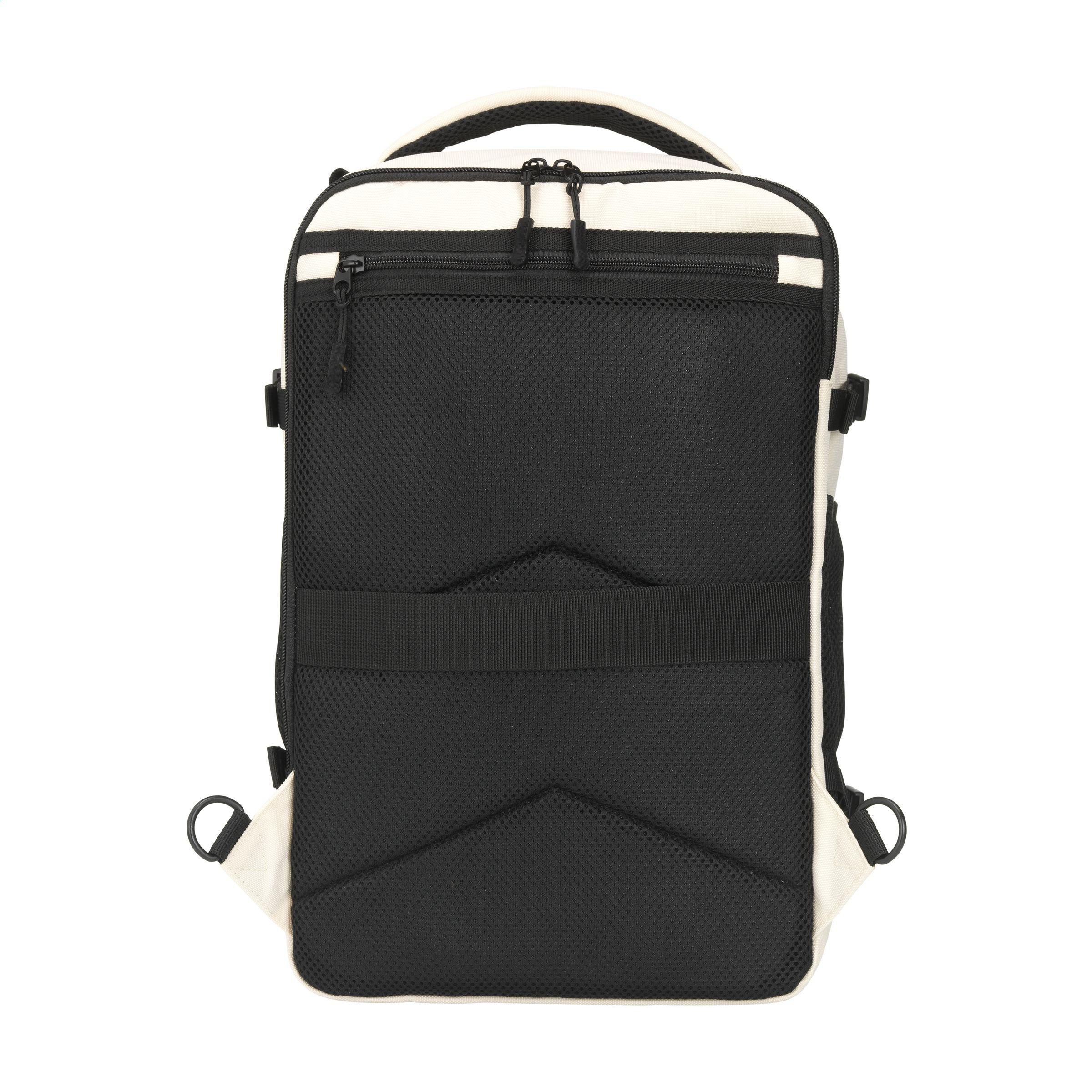 Fitfly Grs Cabin Flight Bag