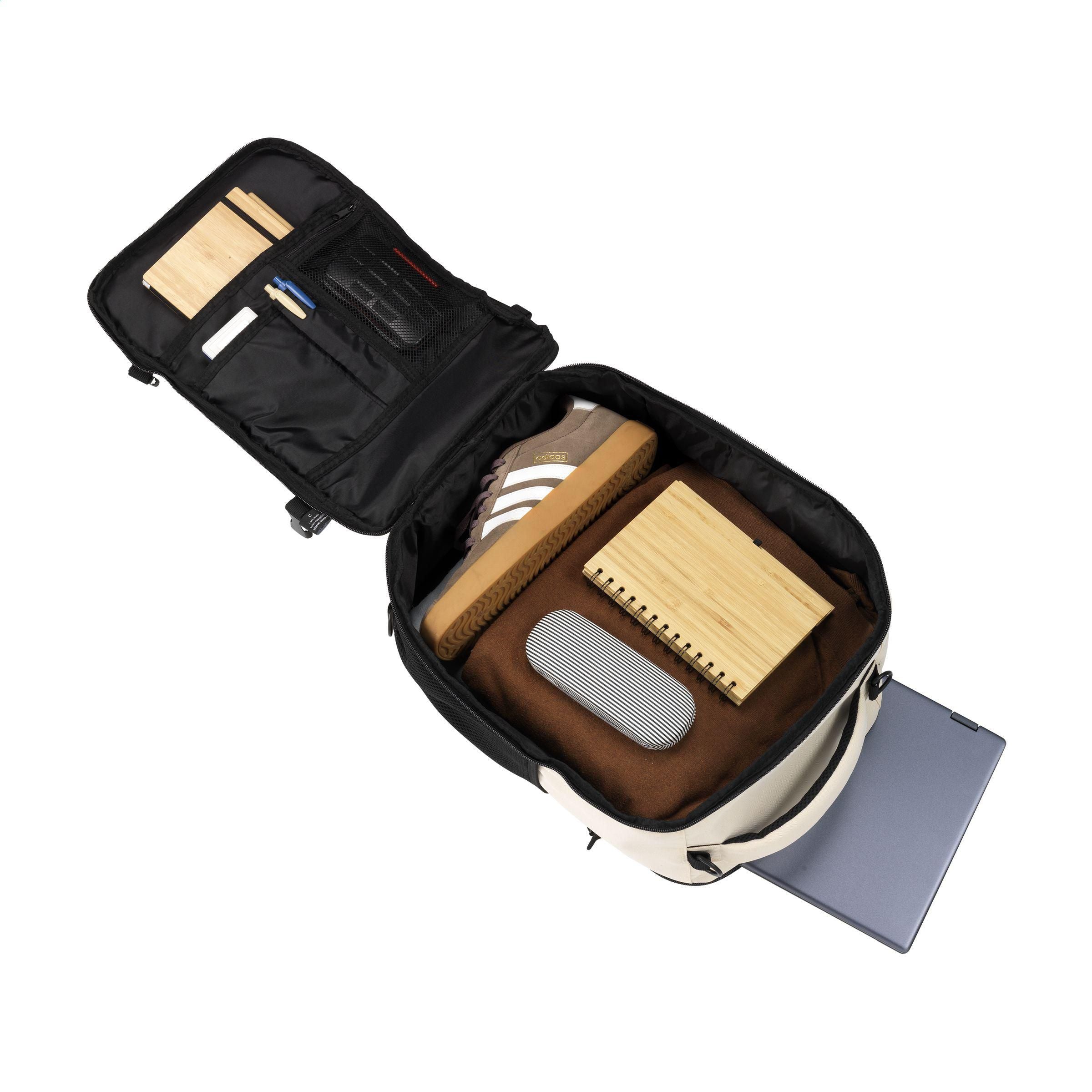 Fitfly Grs Cabin Flight Bag