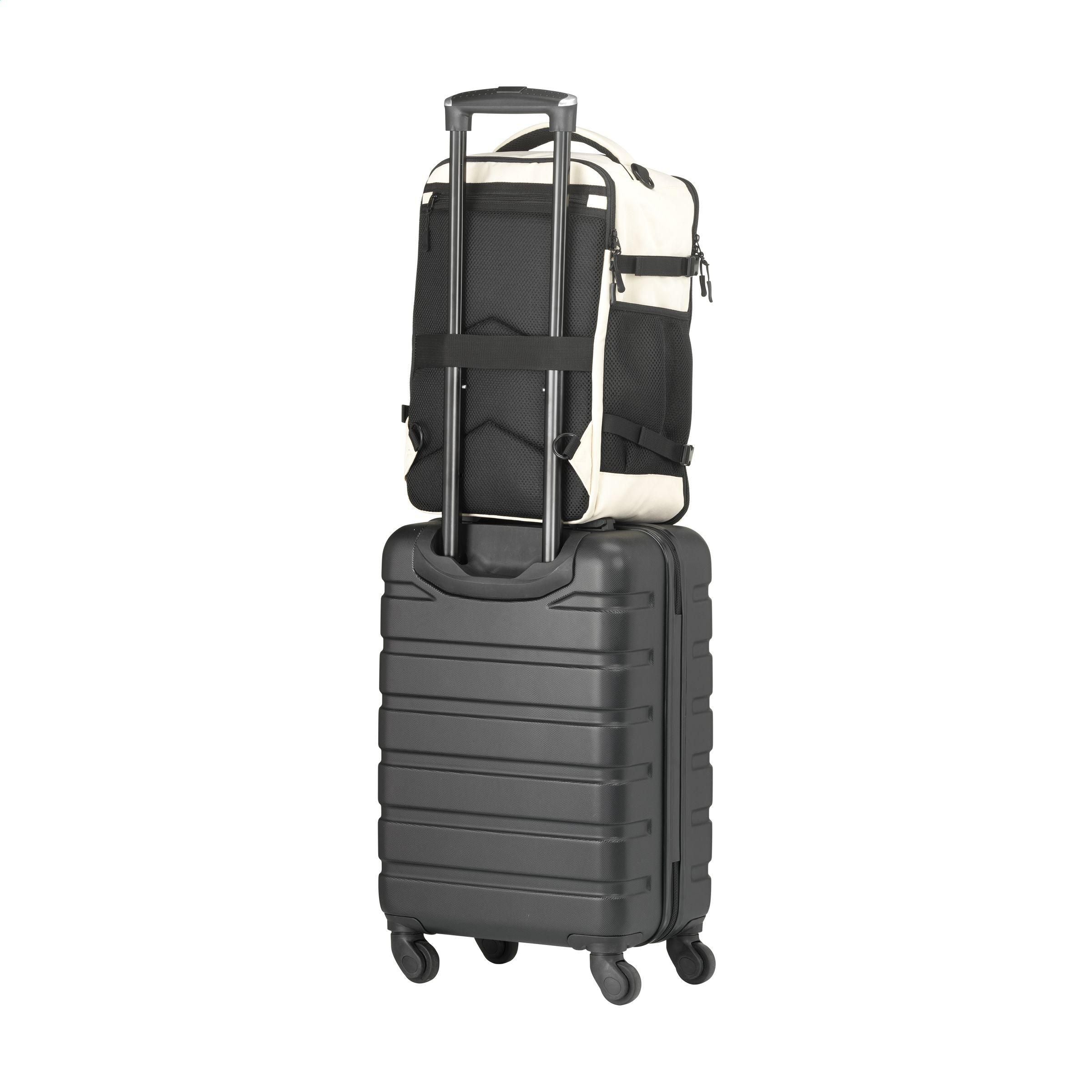 Fitfly Grs Cabin Flight Bag