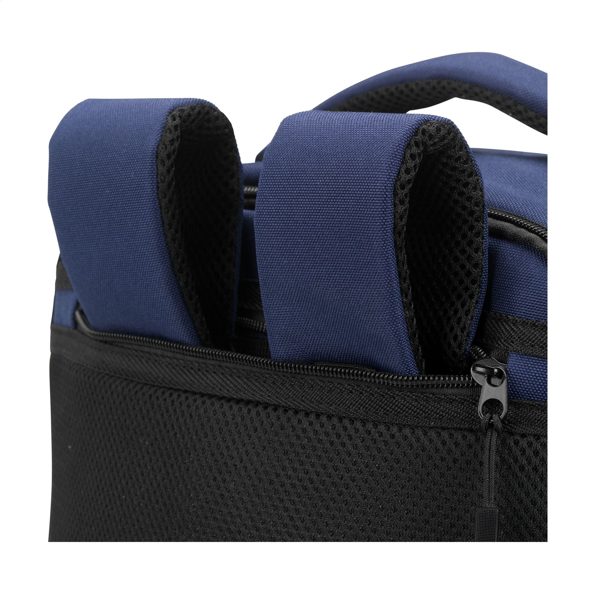 Fitfly Grs Cabin Flight Bag
