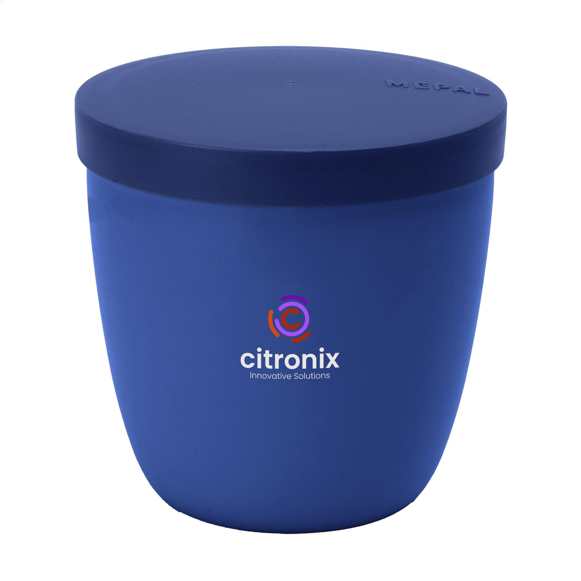 Mepal Snackpot Ellipse 500 Ml