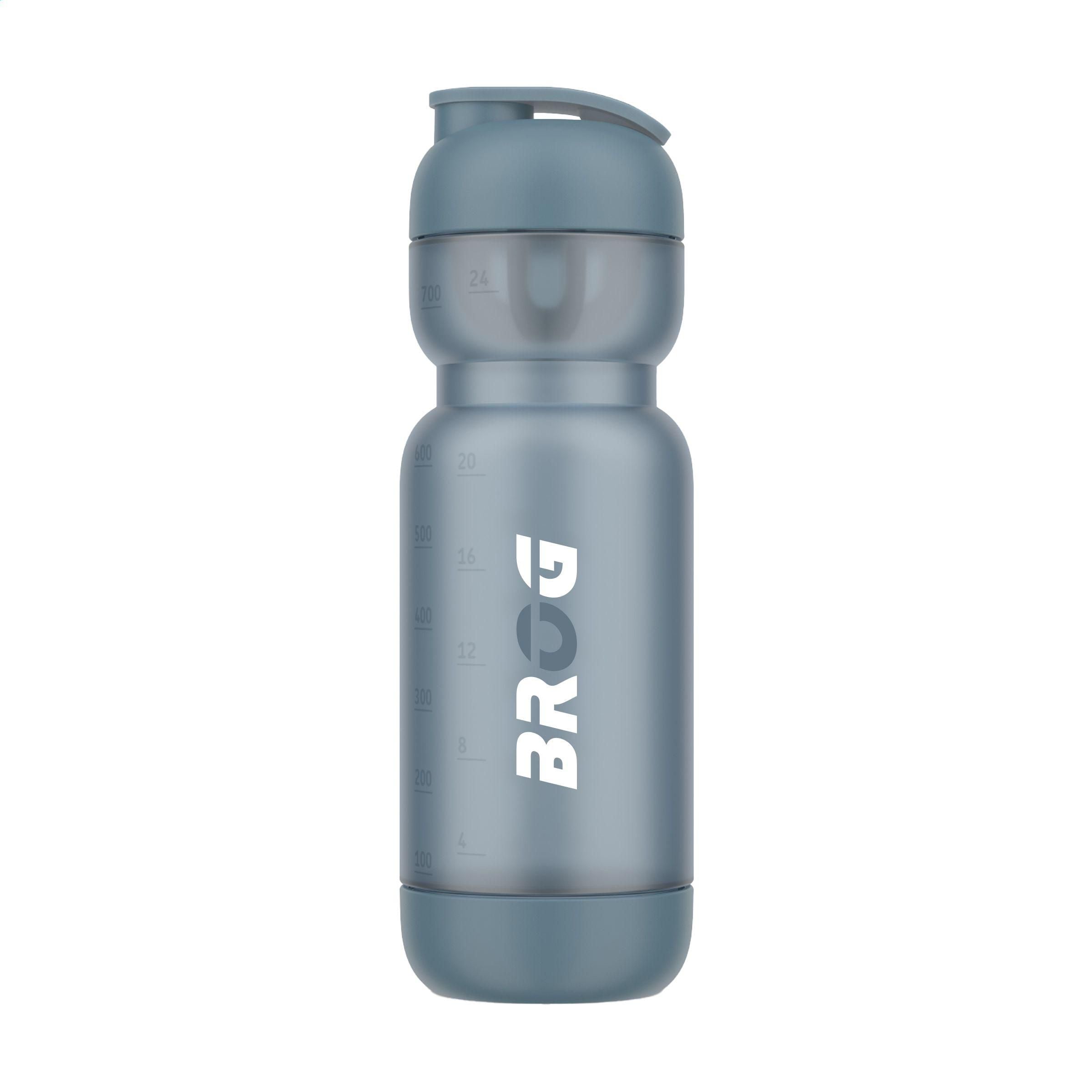 Mepal Shaker 800 Ml