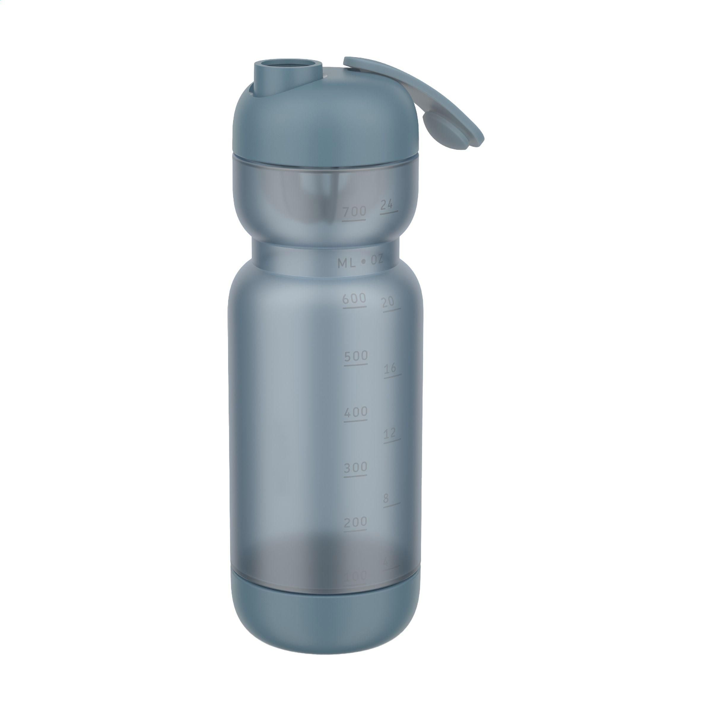 Mepal Shaker 800 Ml