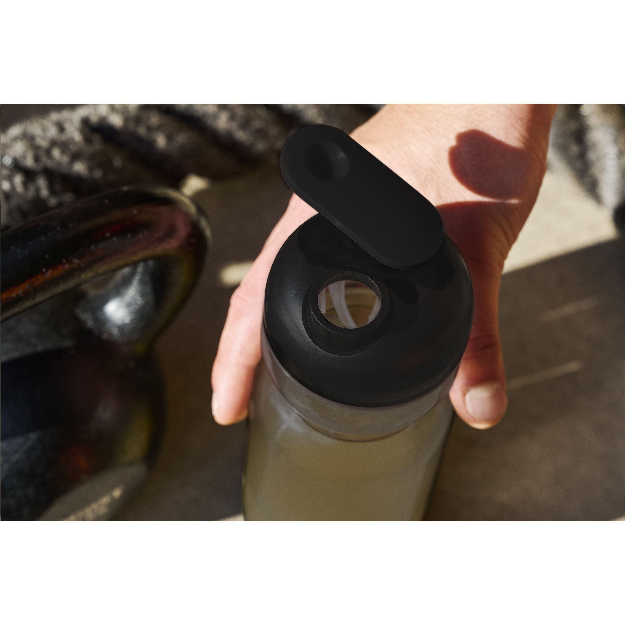Mepal Shaker 800 Ml