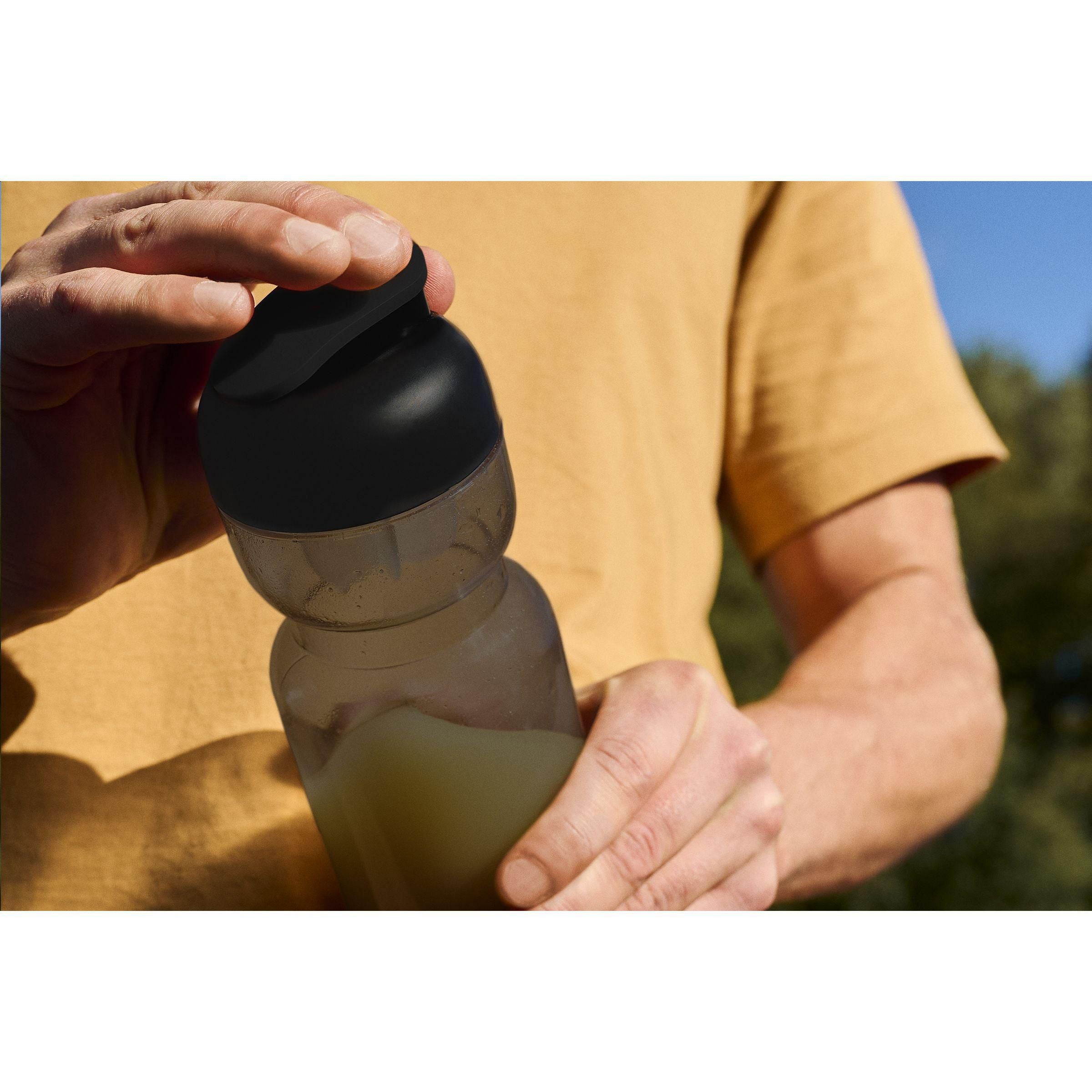 Mepal Shaker 800 Ml