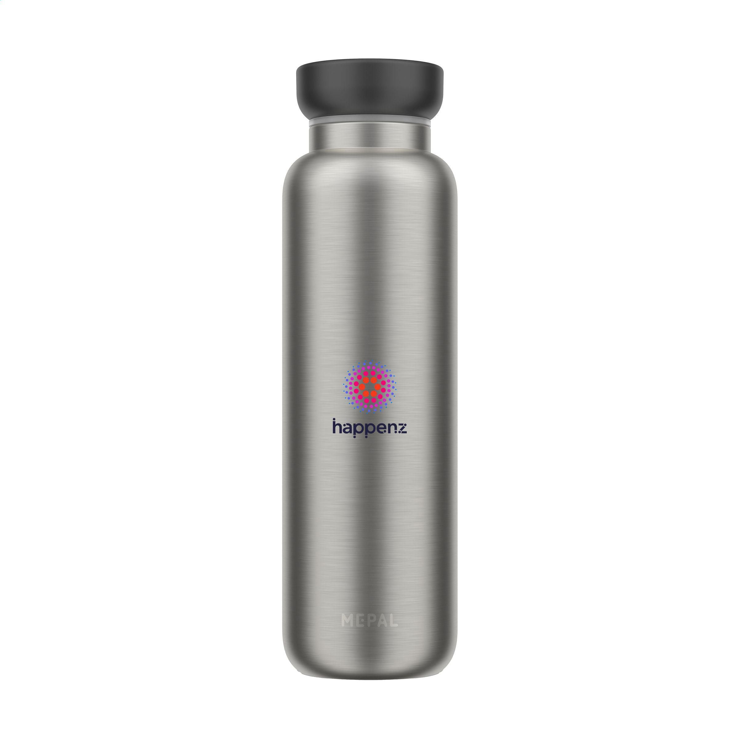 Mepal Thermo Bottle Ellipse 900 Ml