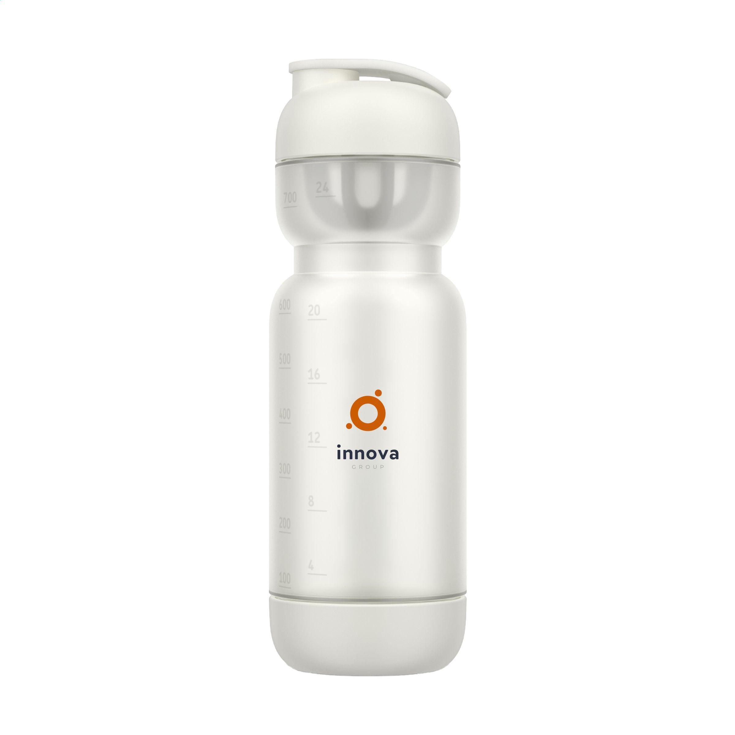 Mepal Shaker 800 Ml