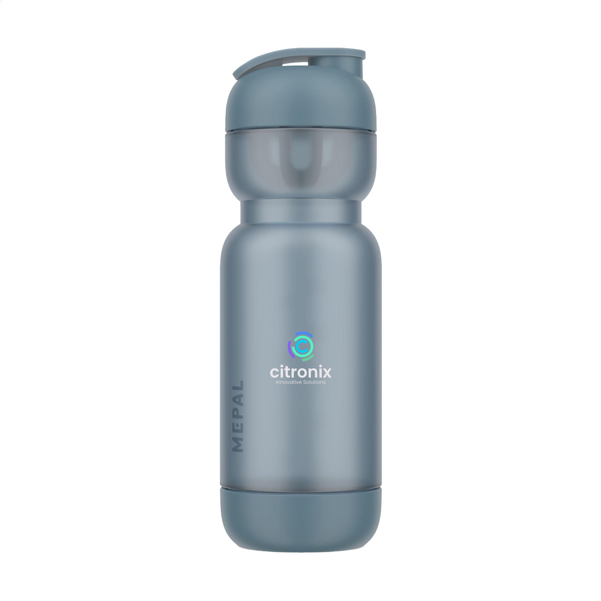 Mepal Shaker 800 Ml