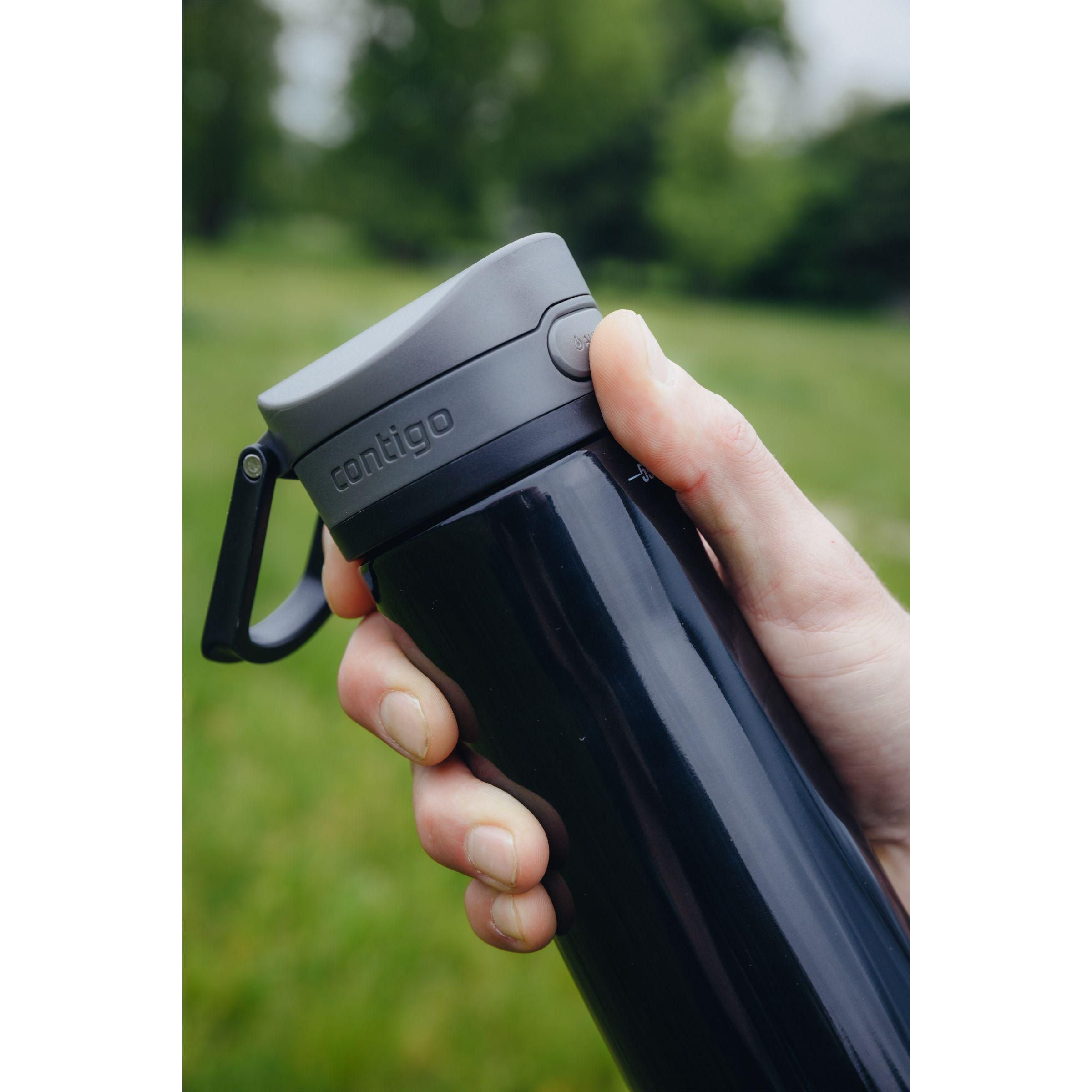 Contigo Jackson Chill 2.0 590 Ml Drinking Bottle