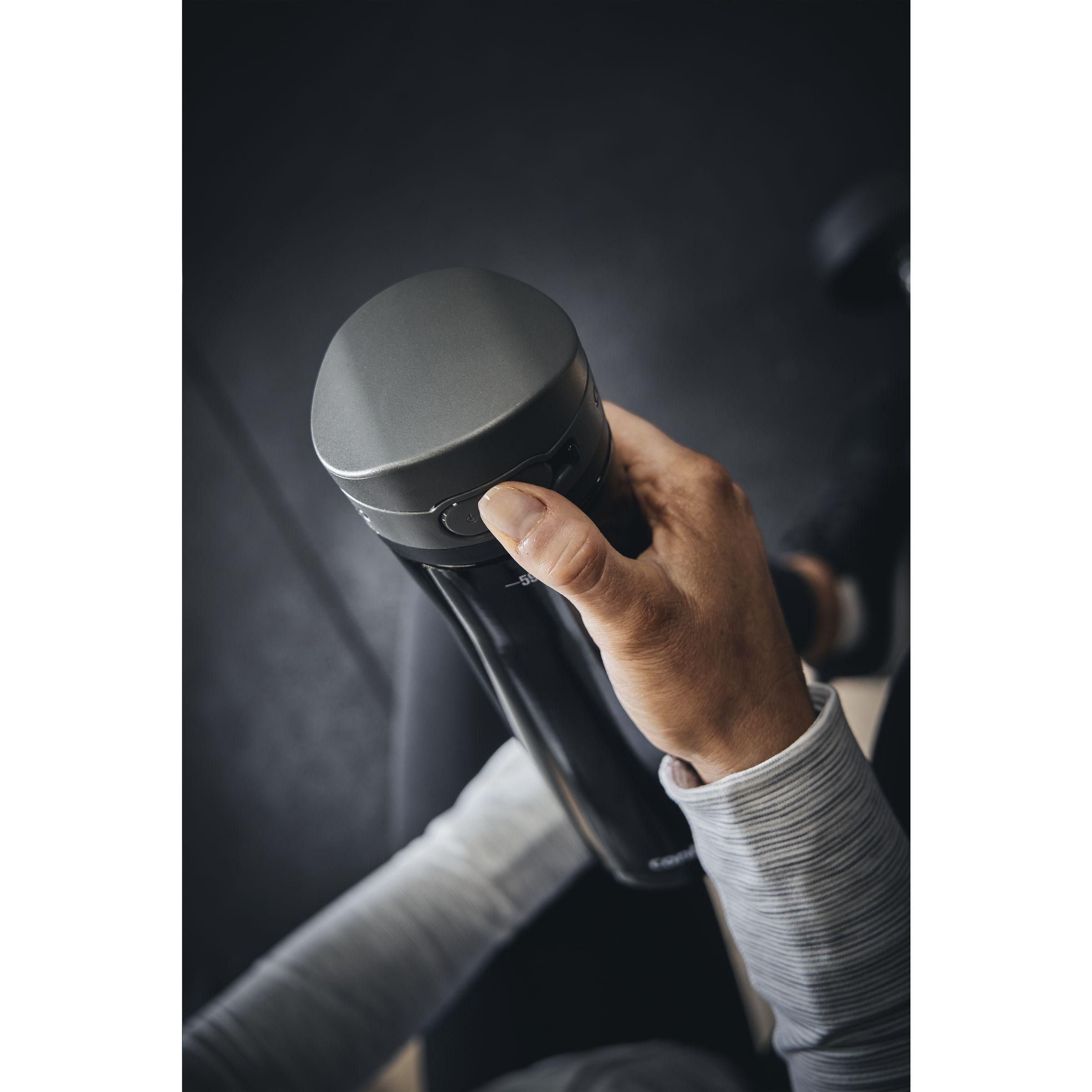 Contigo Jackson Chill 2.0 590 Ml Drinking Bottle