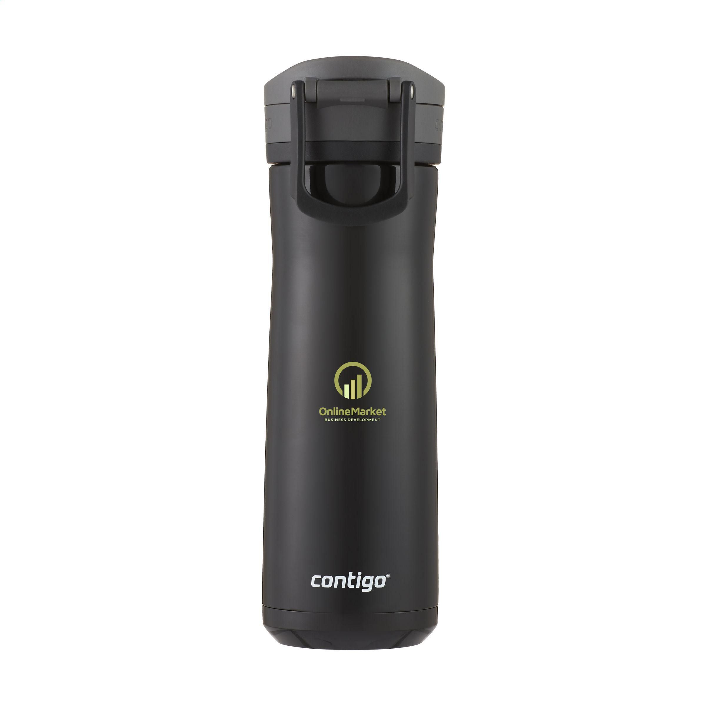 Contigo Jackson Chill 2.0 590 Ml Drinking Bottle