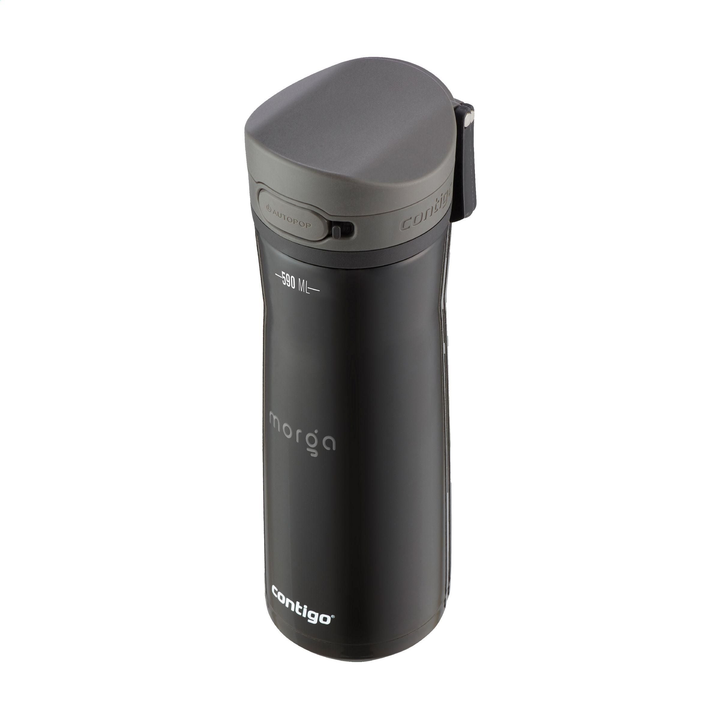 Contigo Jackson Chill 2.0 590 Ml Drinking Bottle