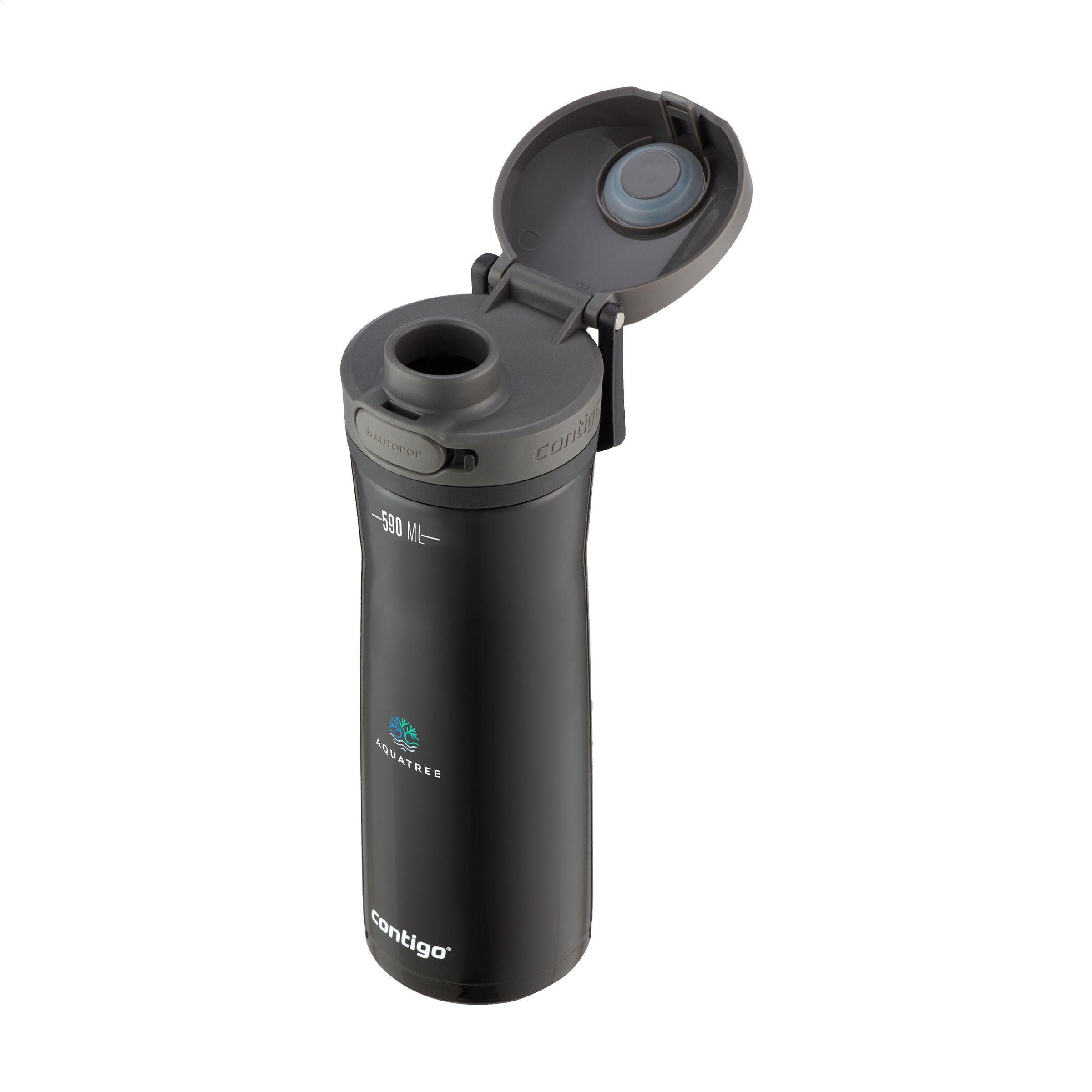 Contigo Jackson Chill 2.0 590 Ml Drinking Bottle