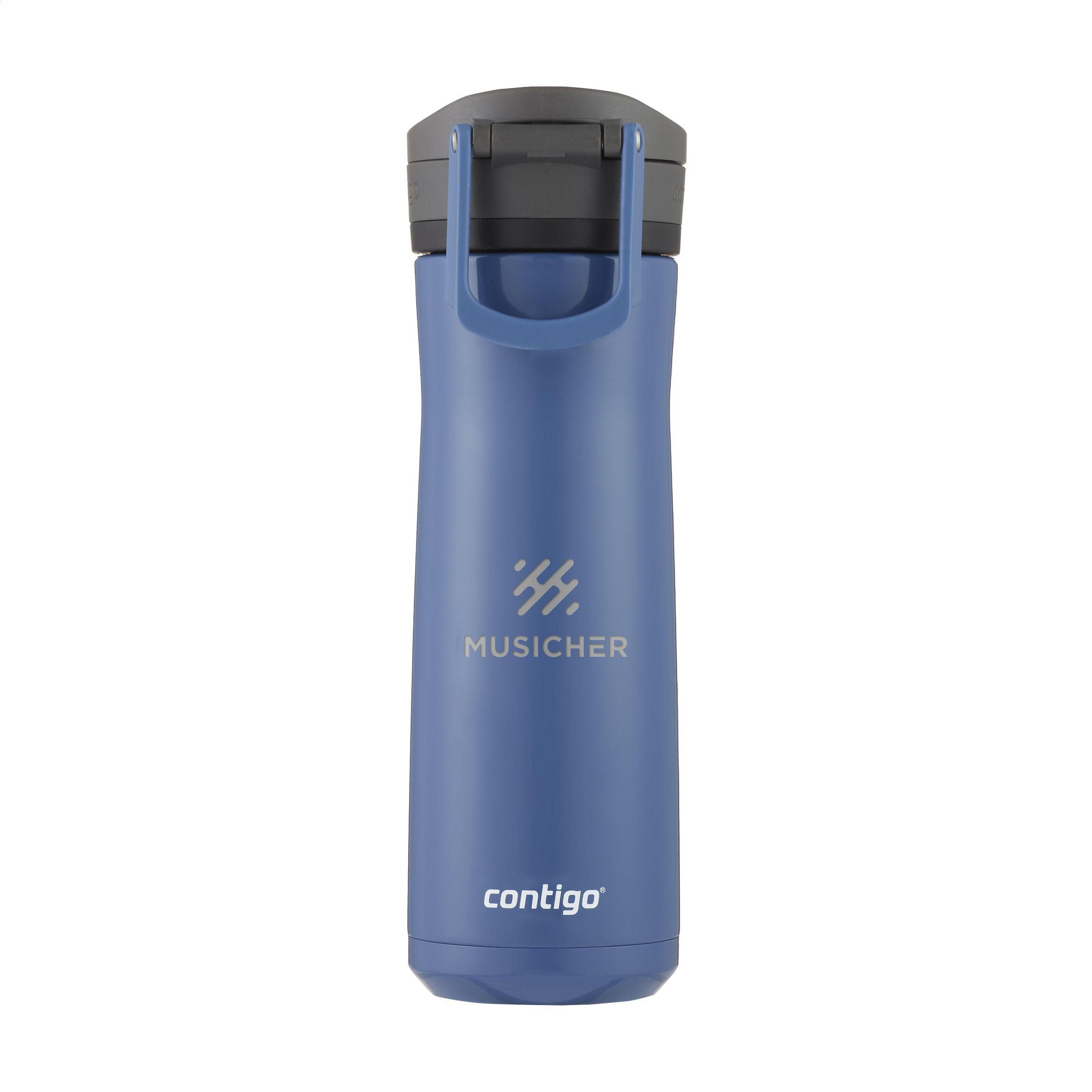 Contigo Jackson Chill 2.0 590 Ml Drinking Bottle