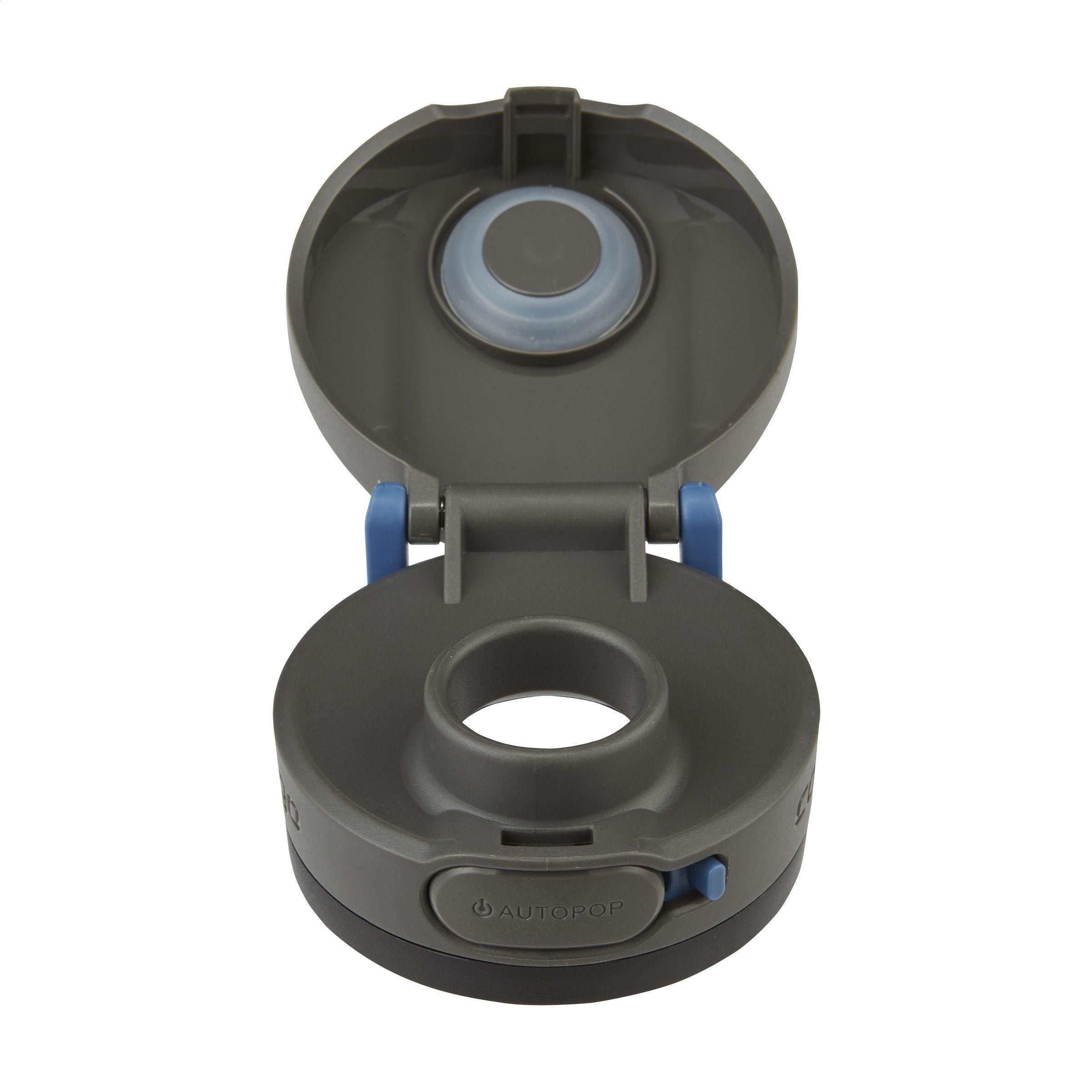 Contigo Jackson Chill 2.0 590 Ml Drinking Bottle