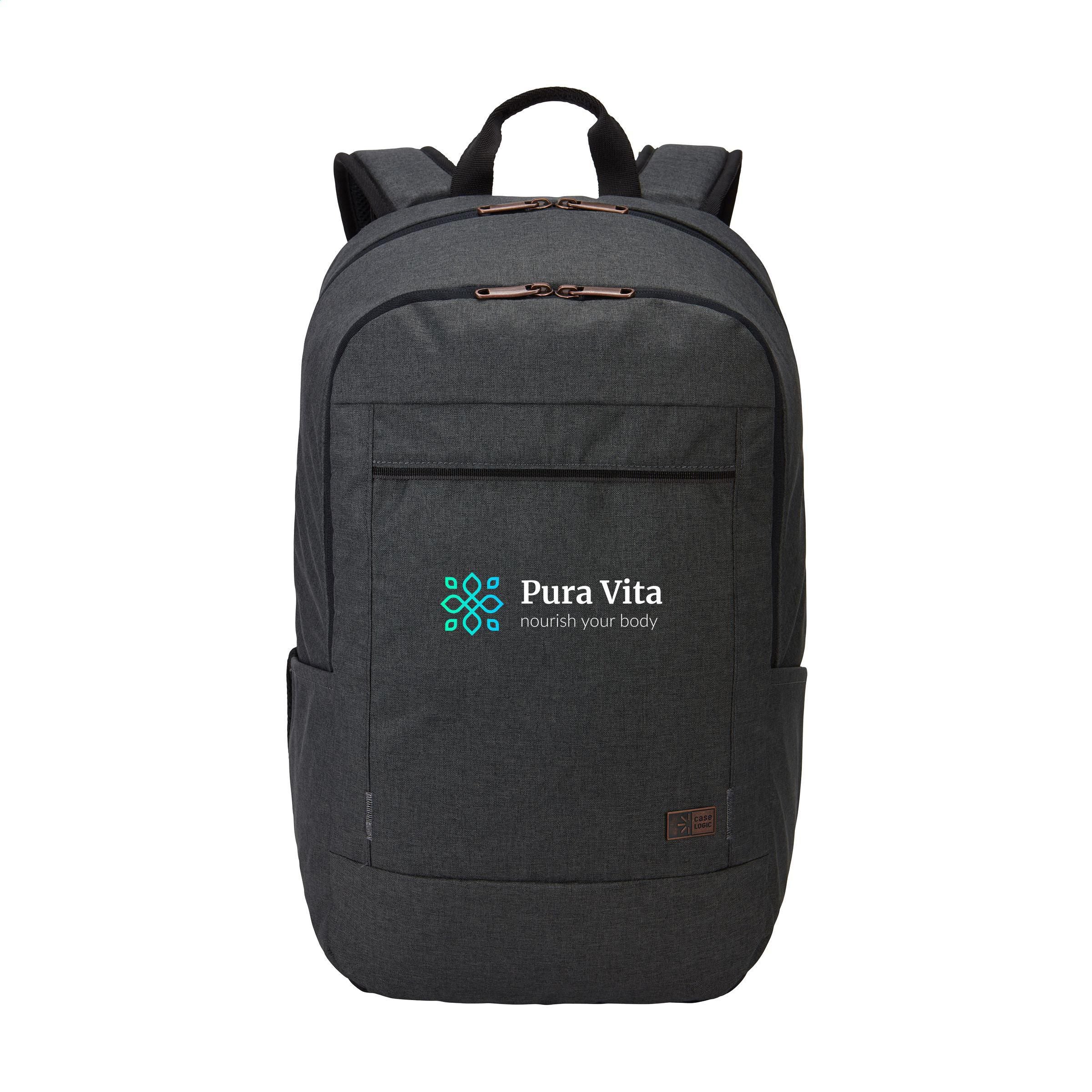 Case Logic Era Laptop Backpack 15,6 Inch
