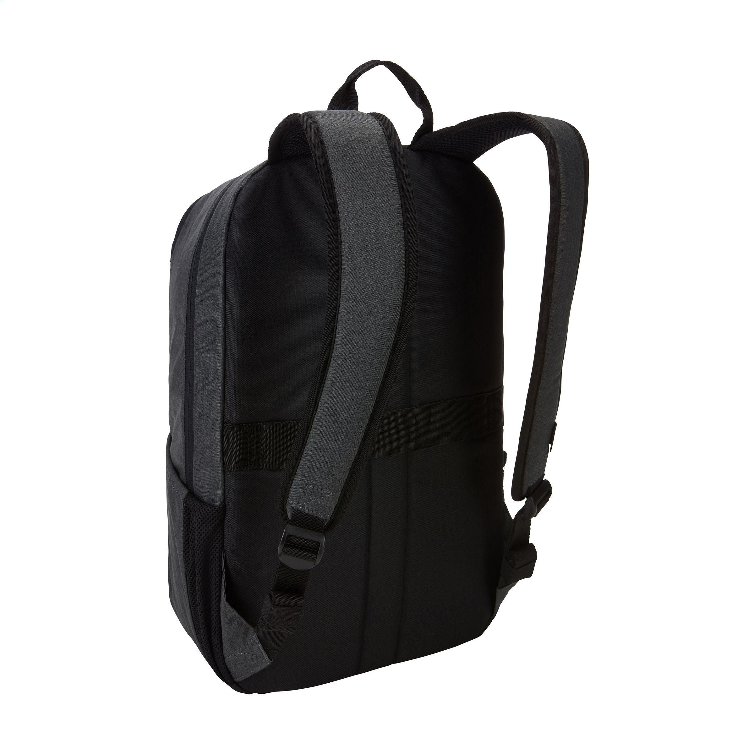 Case Logic Era Laptop Backpack 15,6 Inch