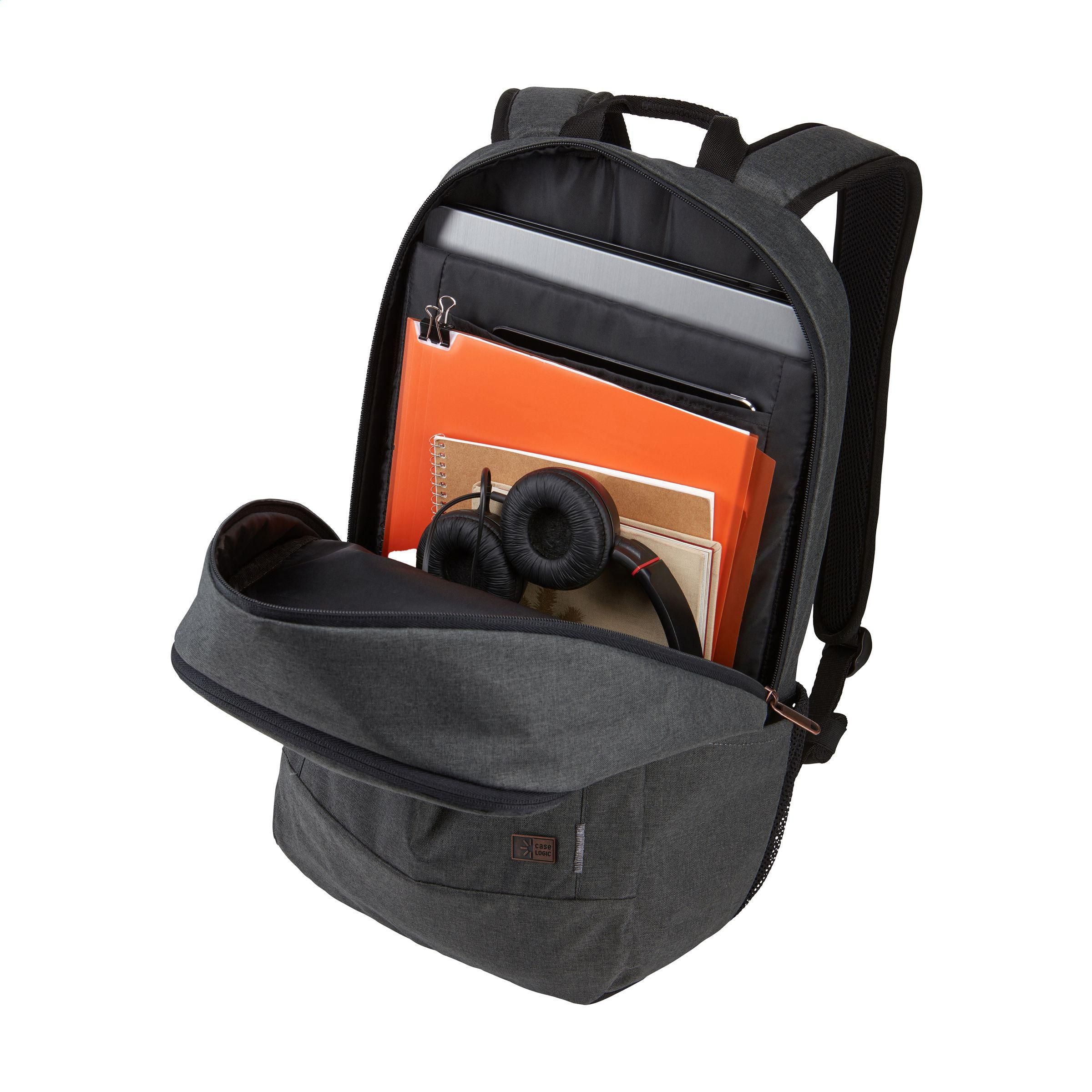 Case Logic Era Laptop Backpack 15,6 Inch