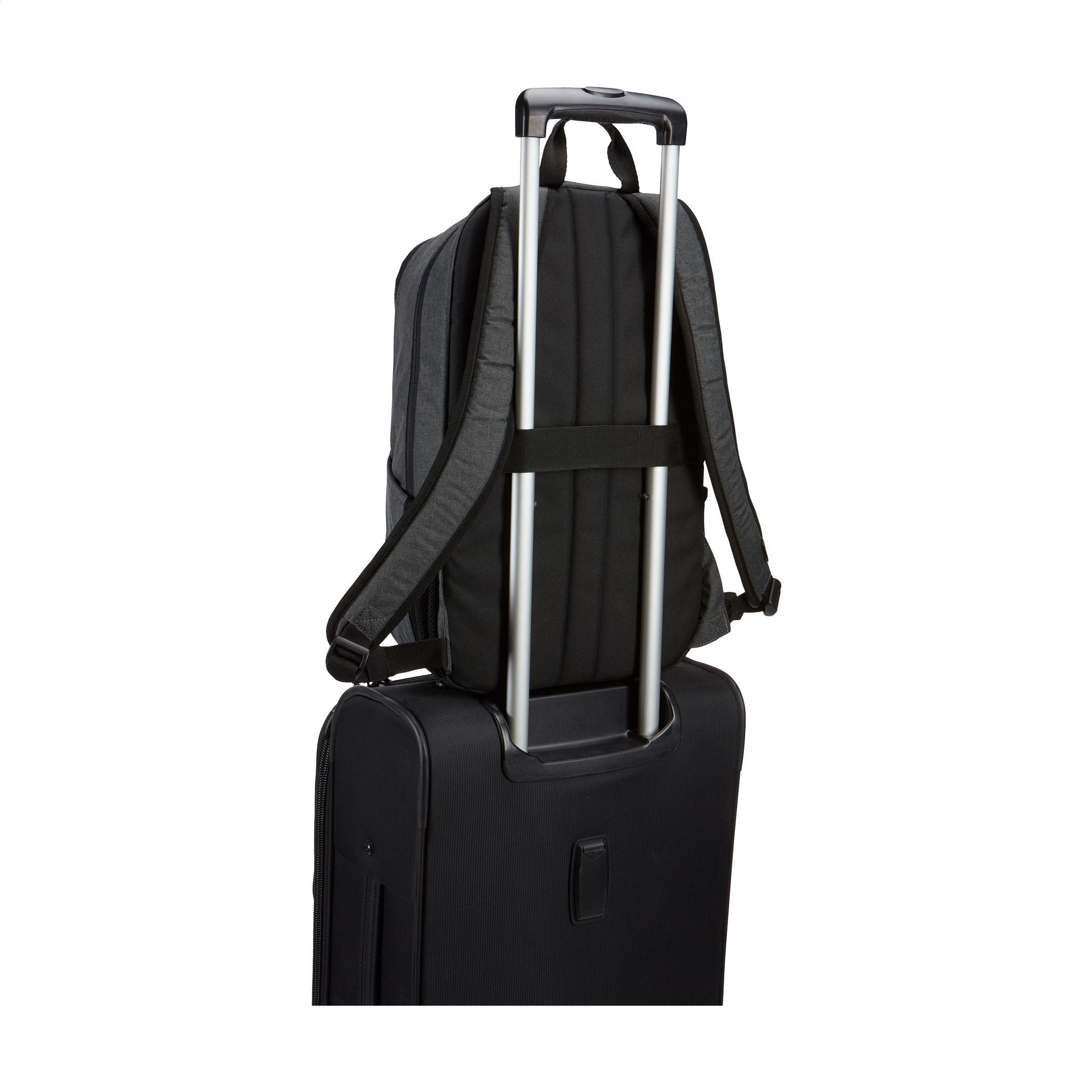 Case Logic Era Laptop Backpack 15,6 Inch