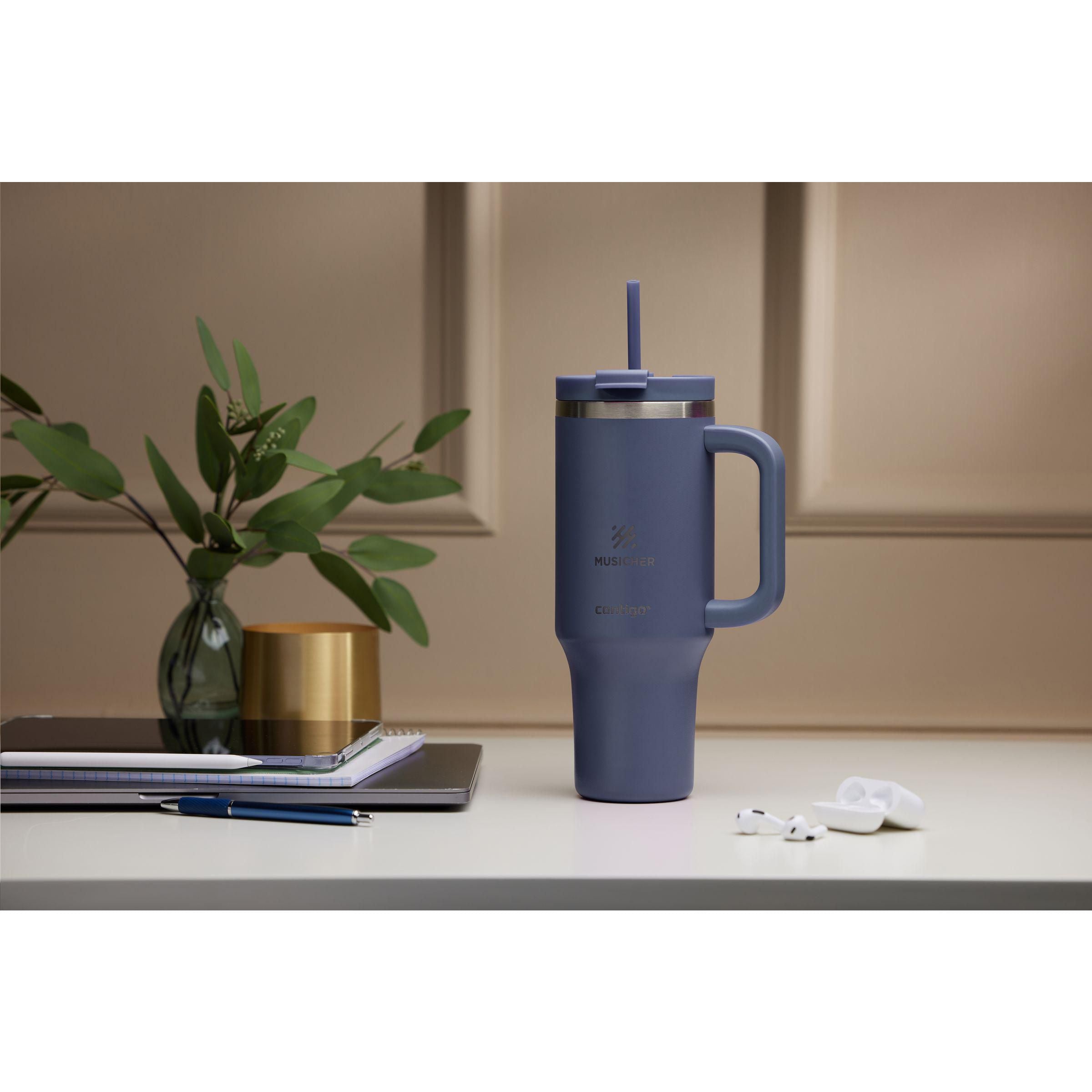 Contigo Thermalock™ Tumbler 1,2 L
