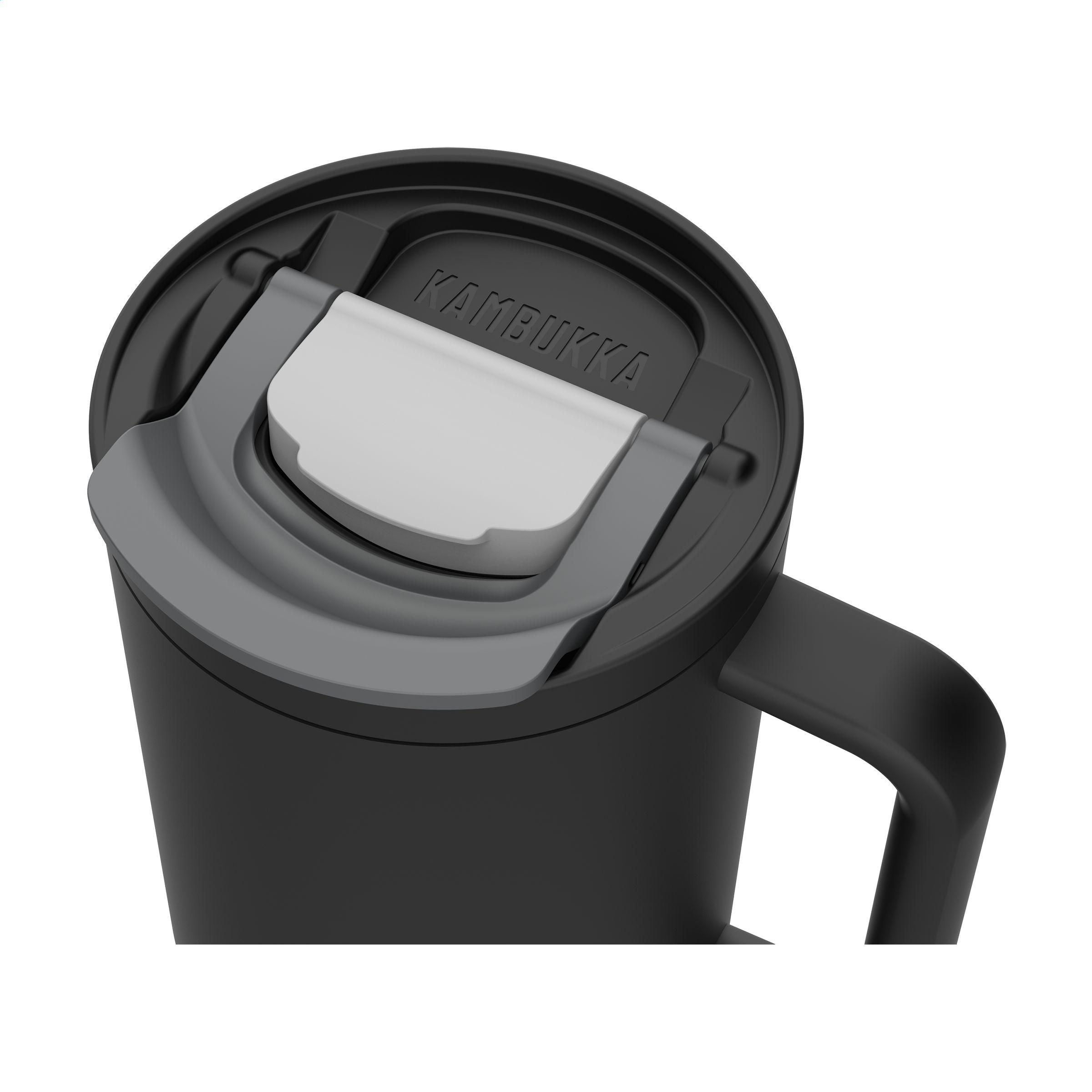 Kambukka® Rio 950 Ml
