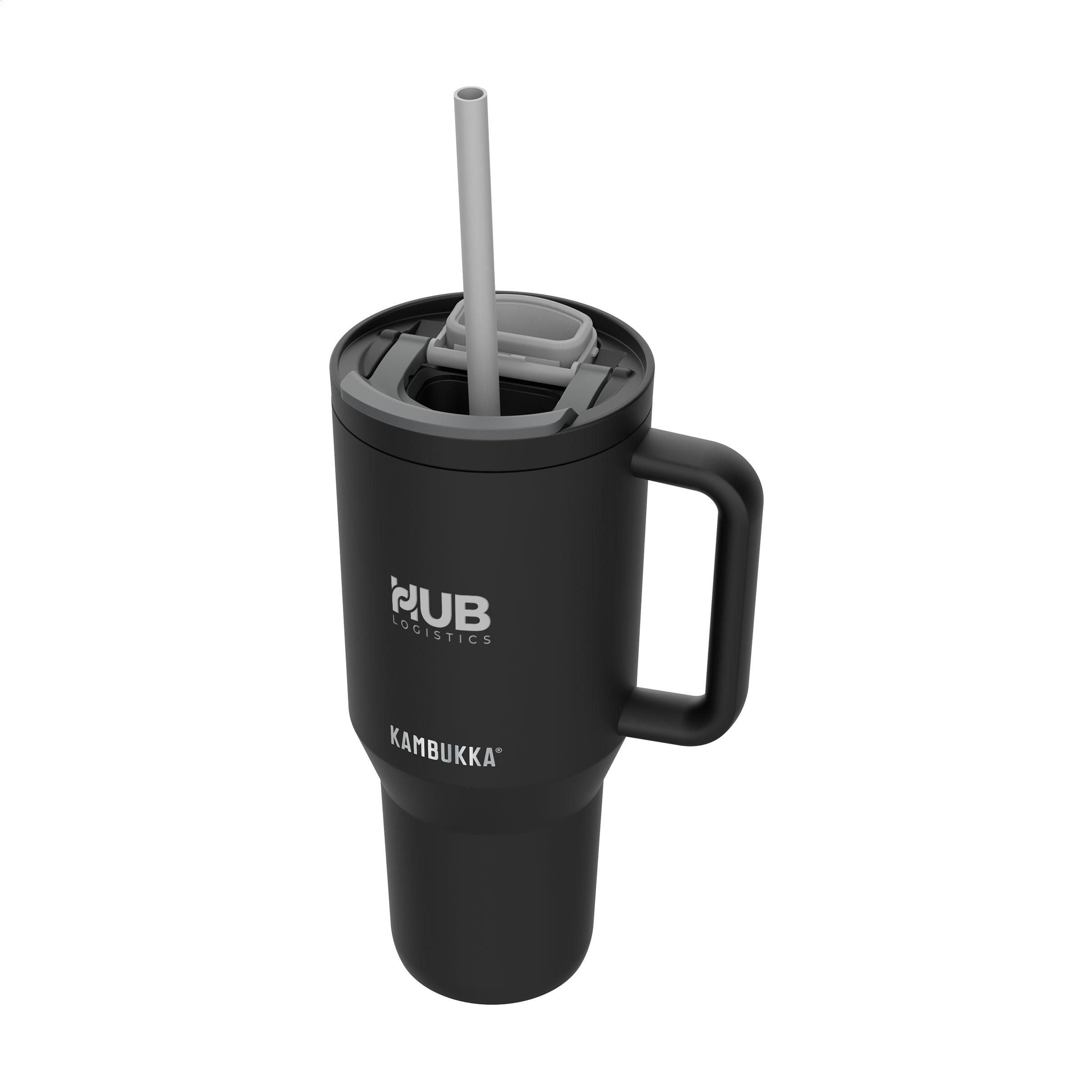 Kambukka® Rio 950 Ml