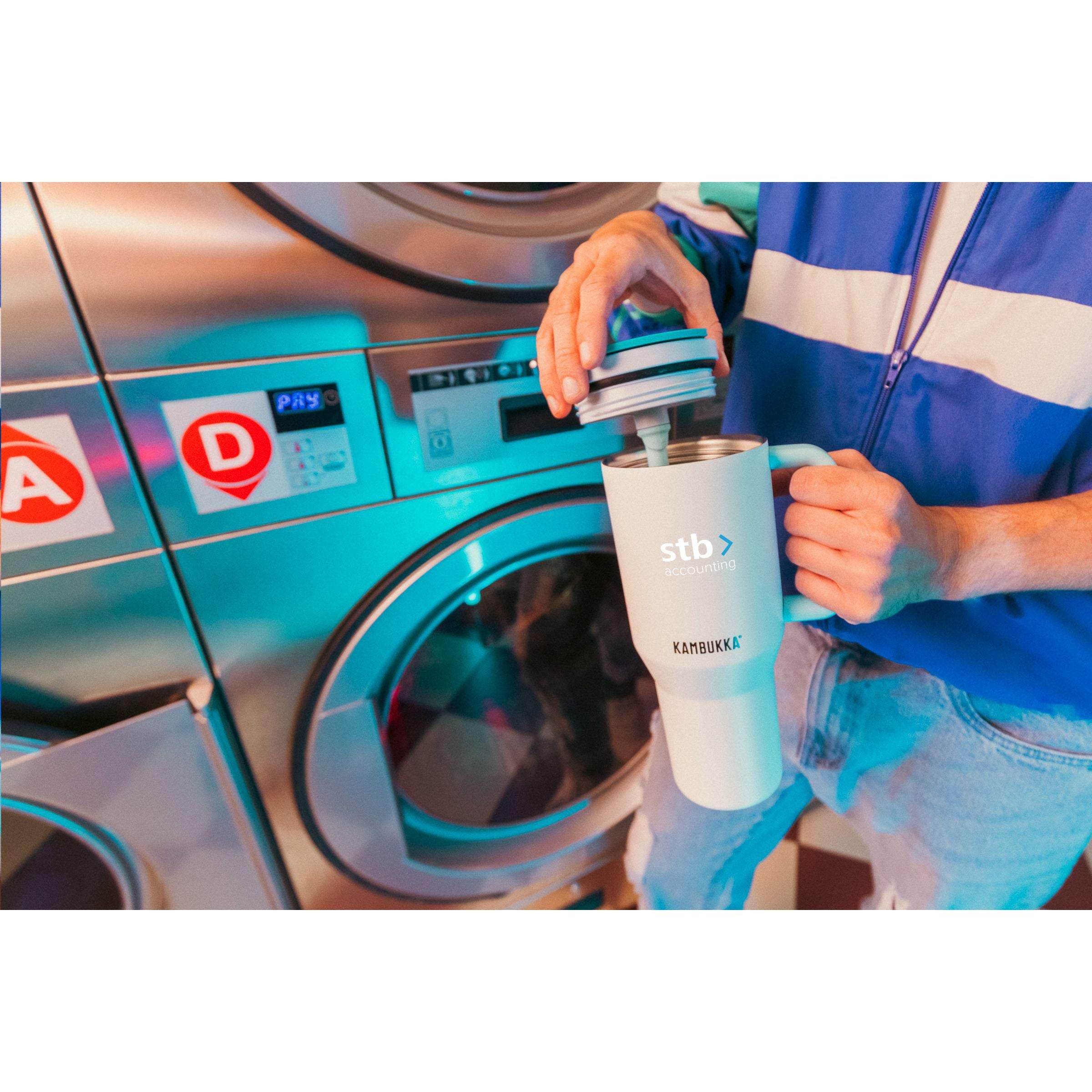 Kambukka® Rio 950 Ml
