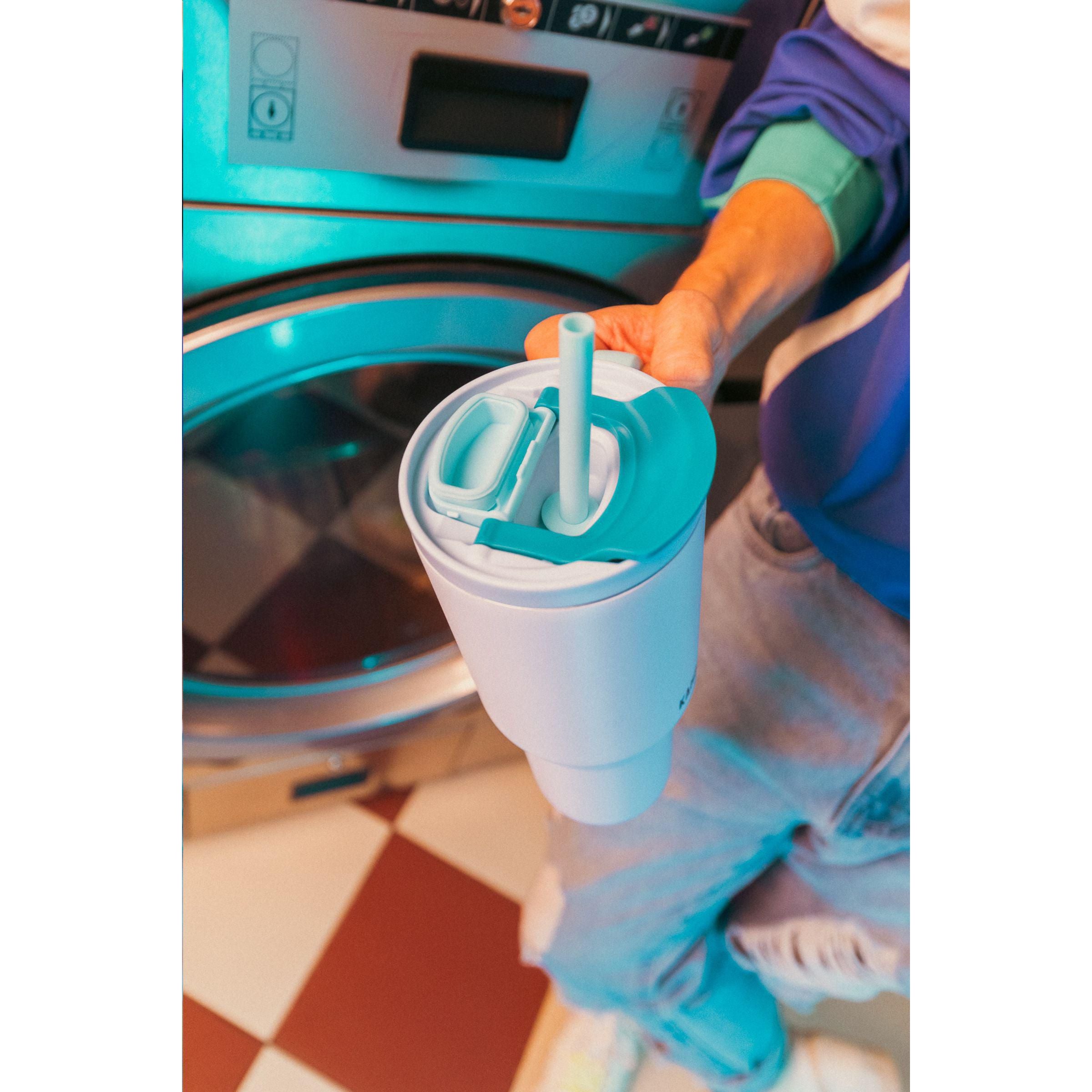 Kambukka® Rio 950 Ml