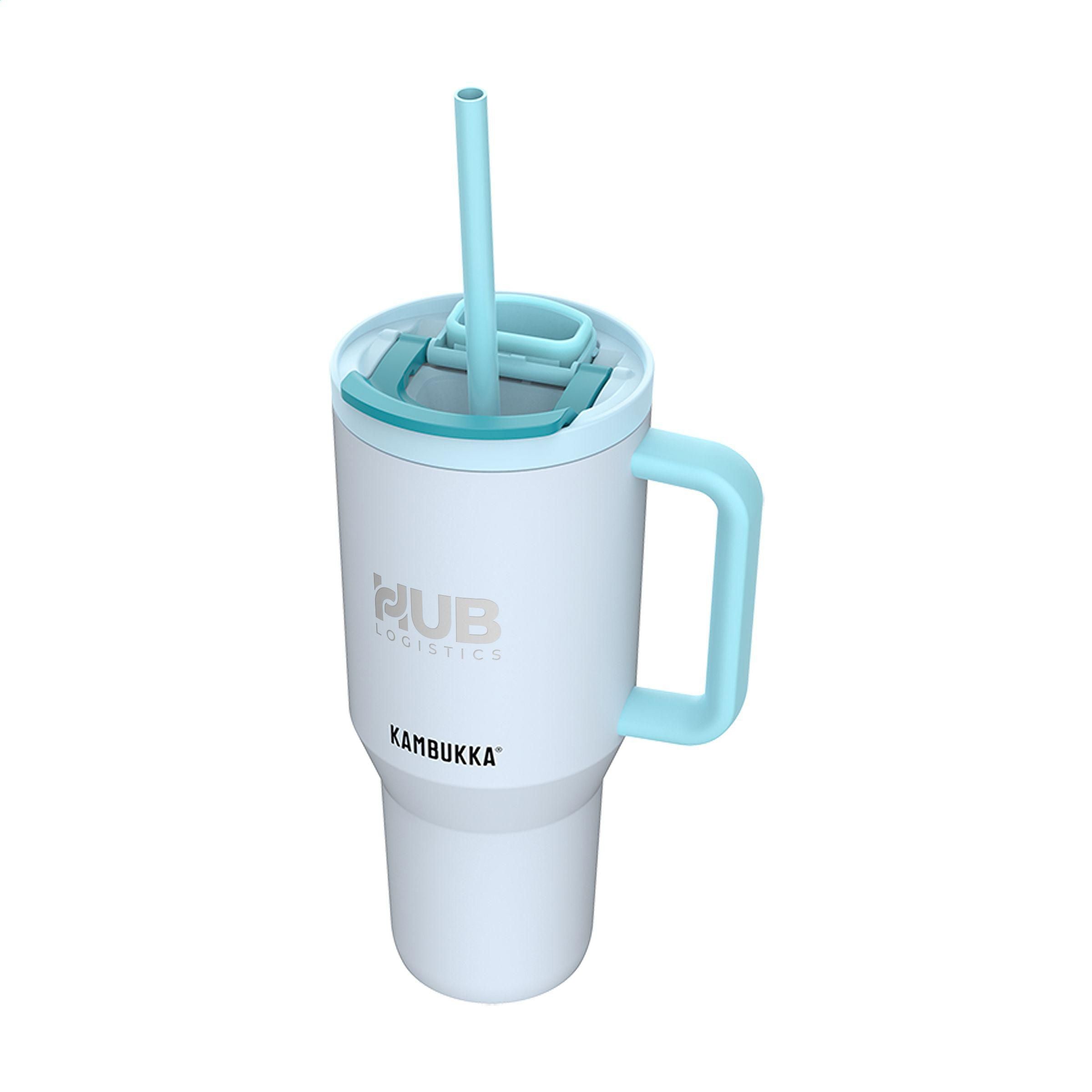 Kambukka® Rio 950 Ml