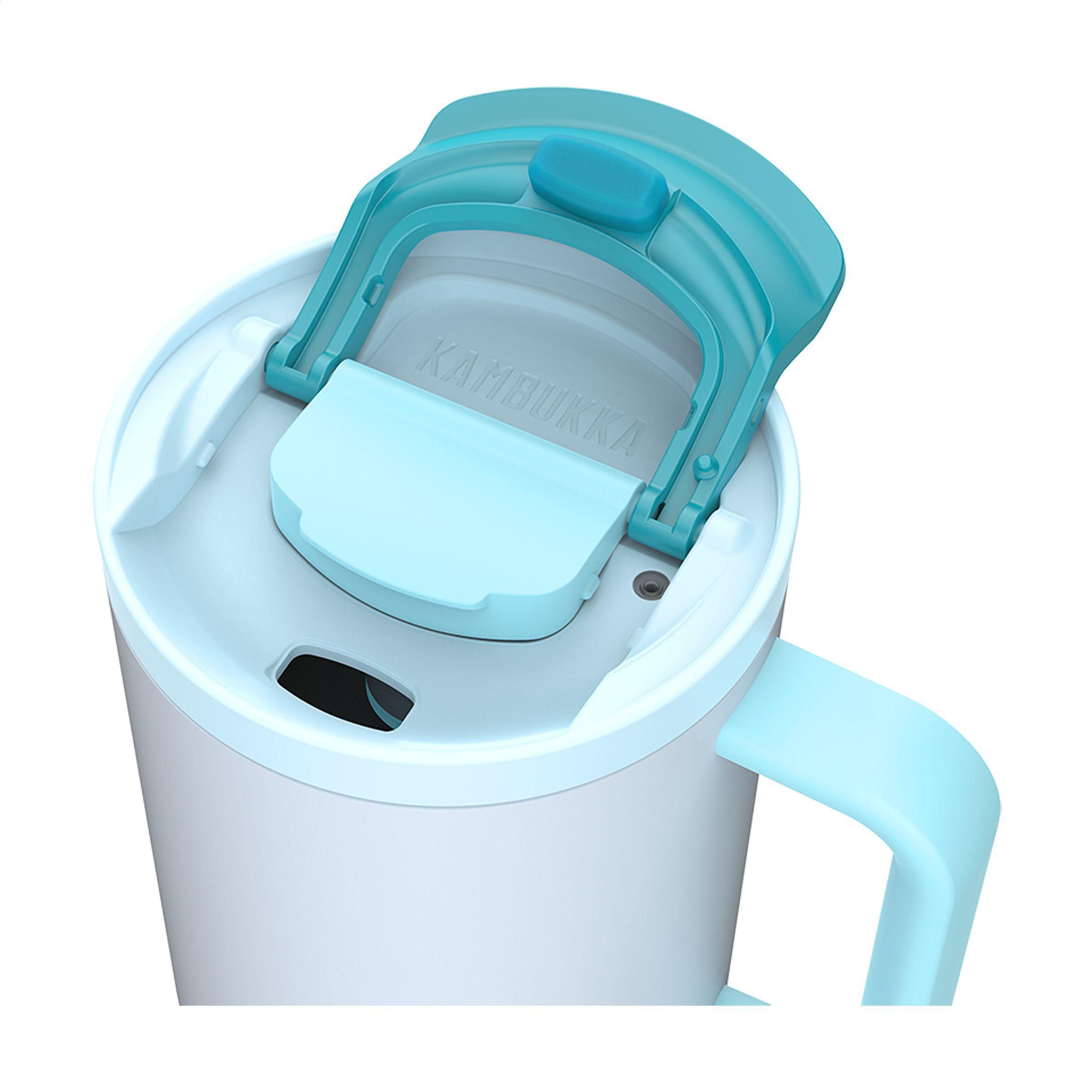 Kambukka® Rio 950 Ml