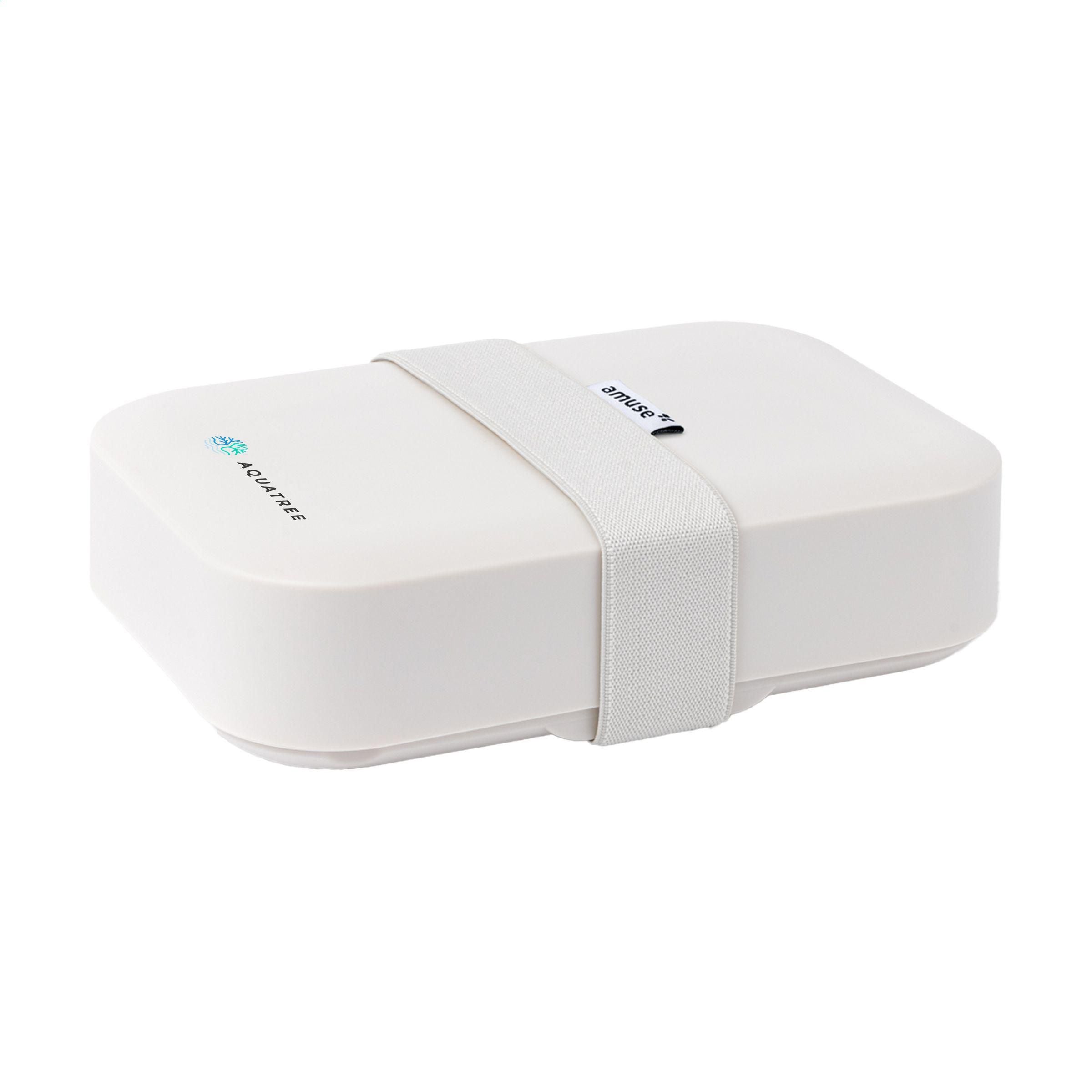 Amuse Classic Lunchbox Medium